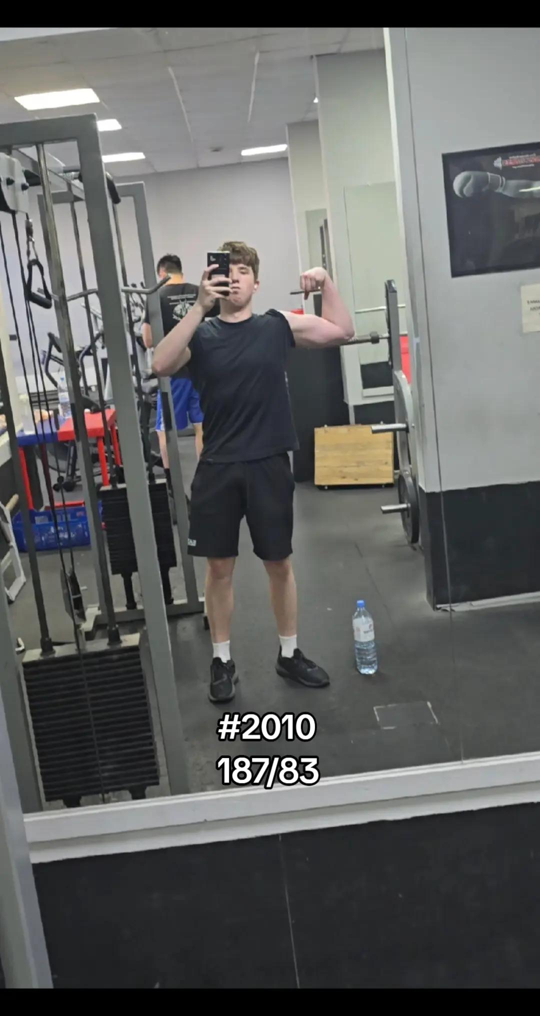@AMD21000