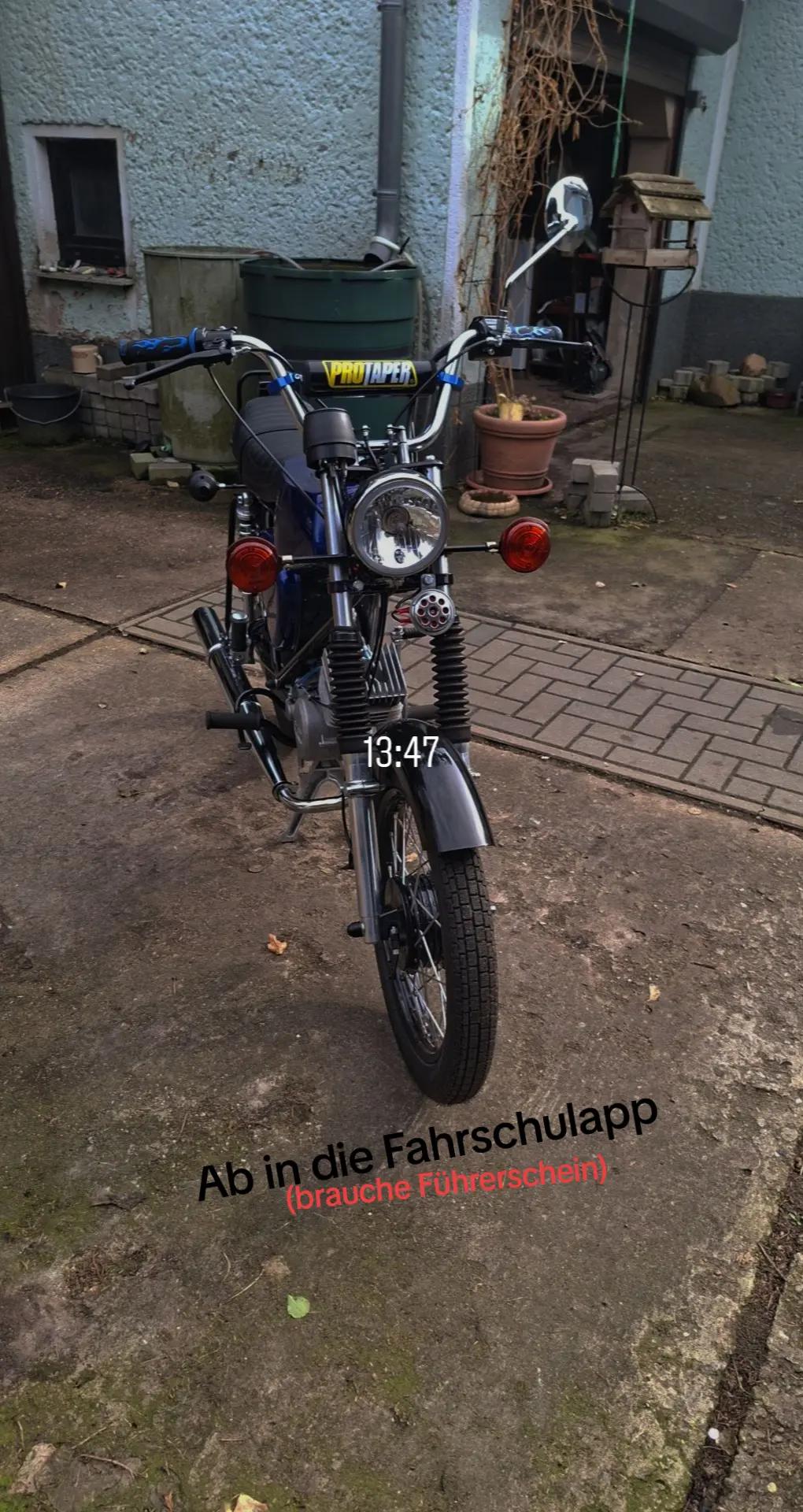 @V&ouml;gelchen🦅
