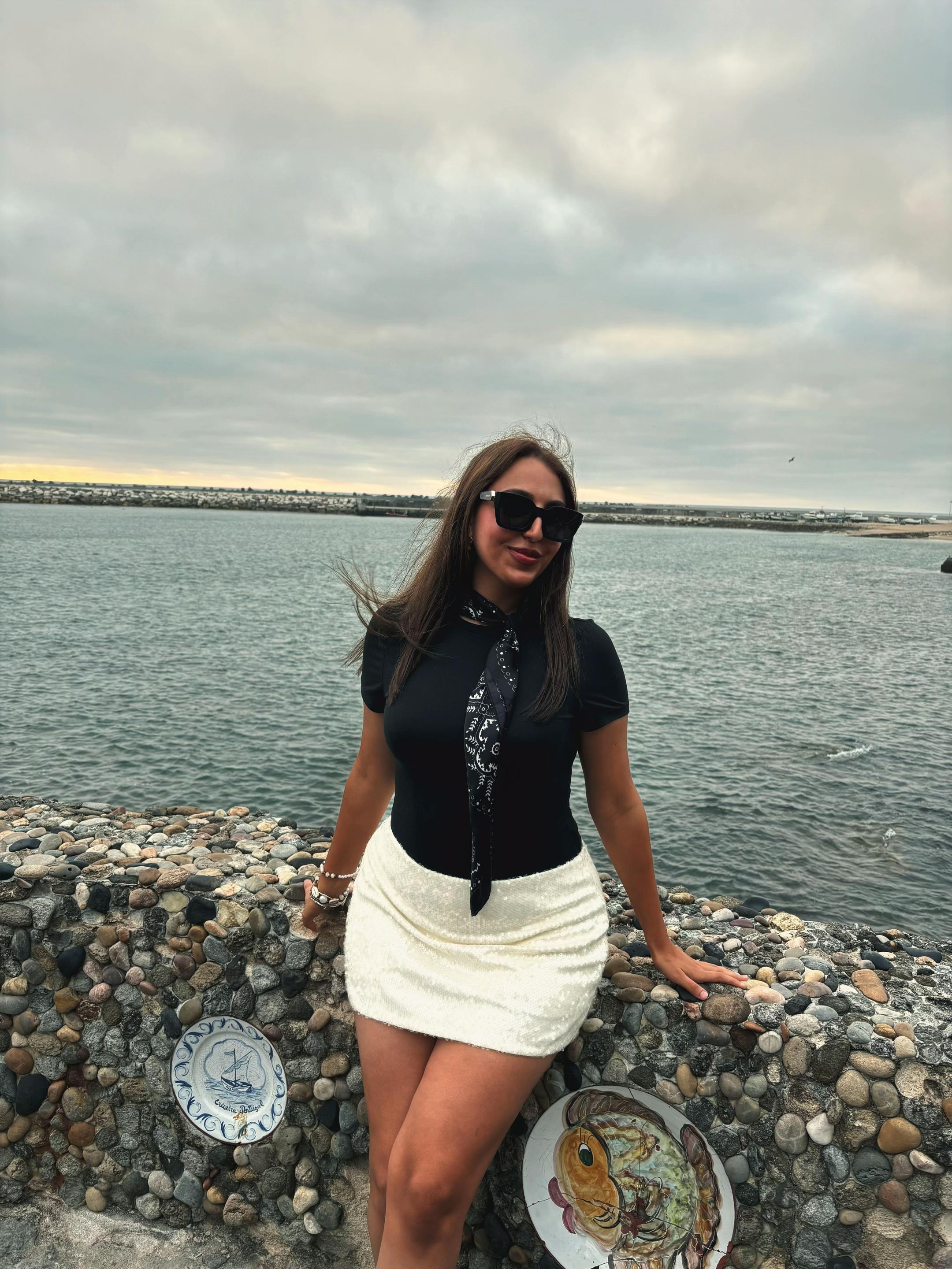 @OG BELLE‘🇱🇧