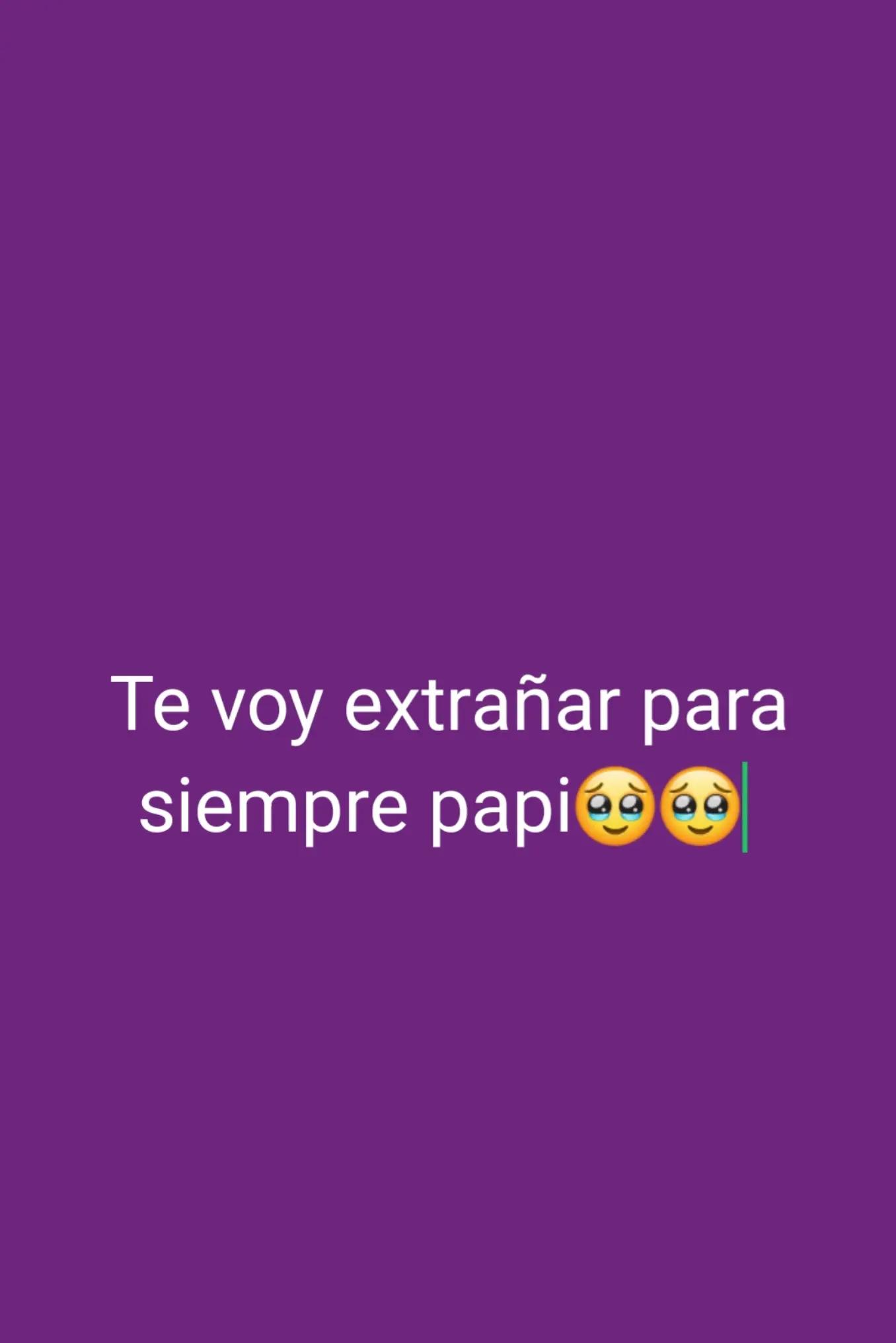 @Sebastián