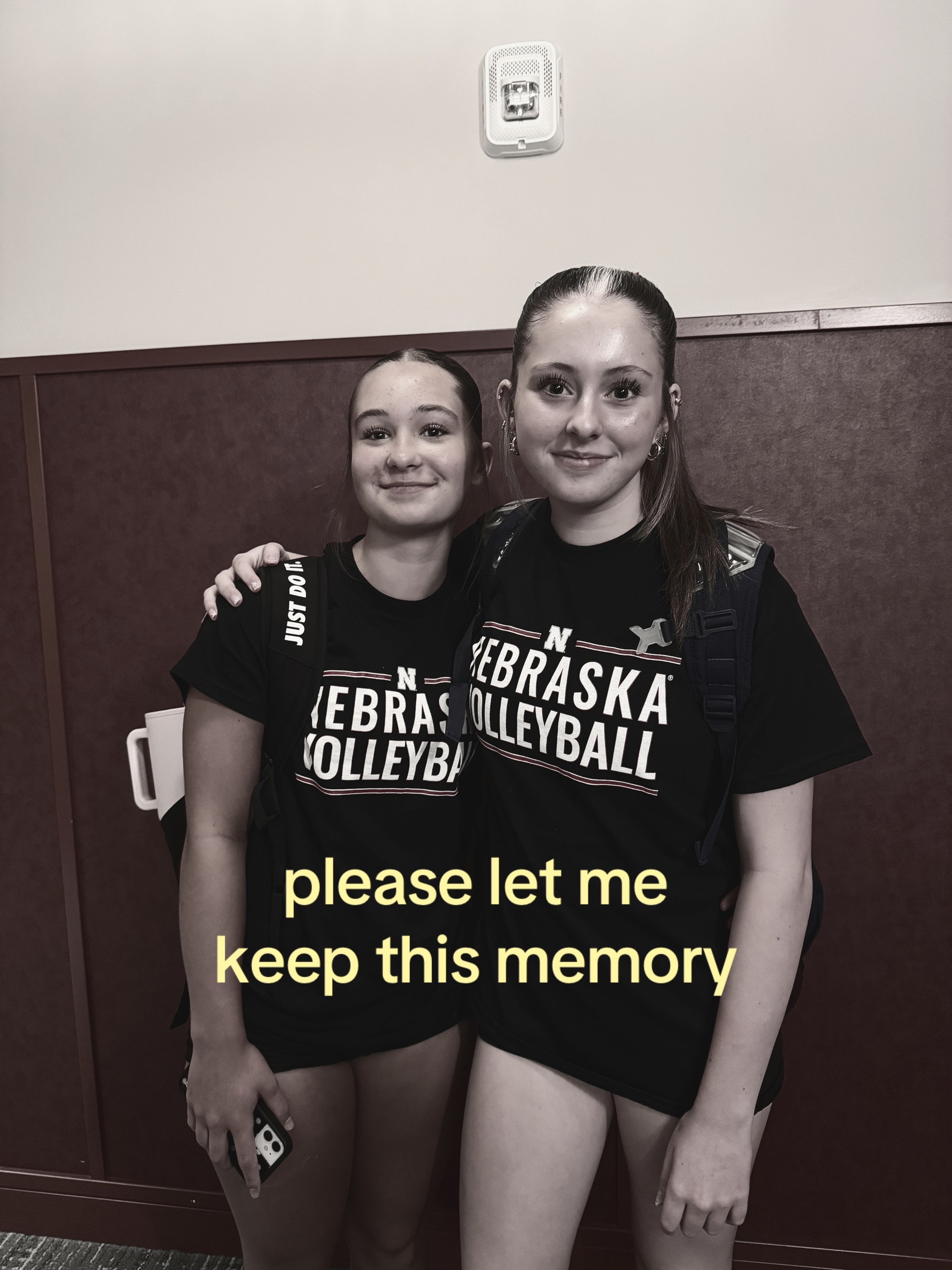 @Payton Volleyball