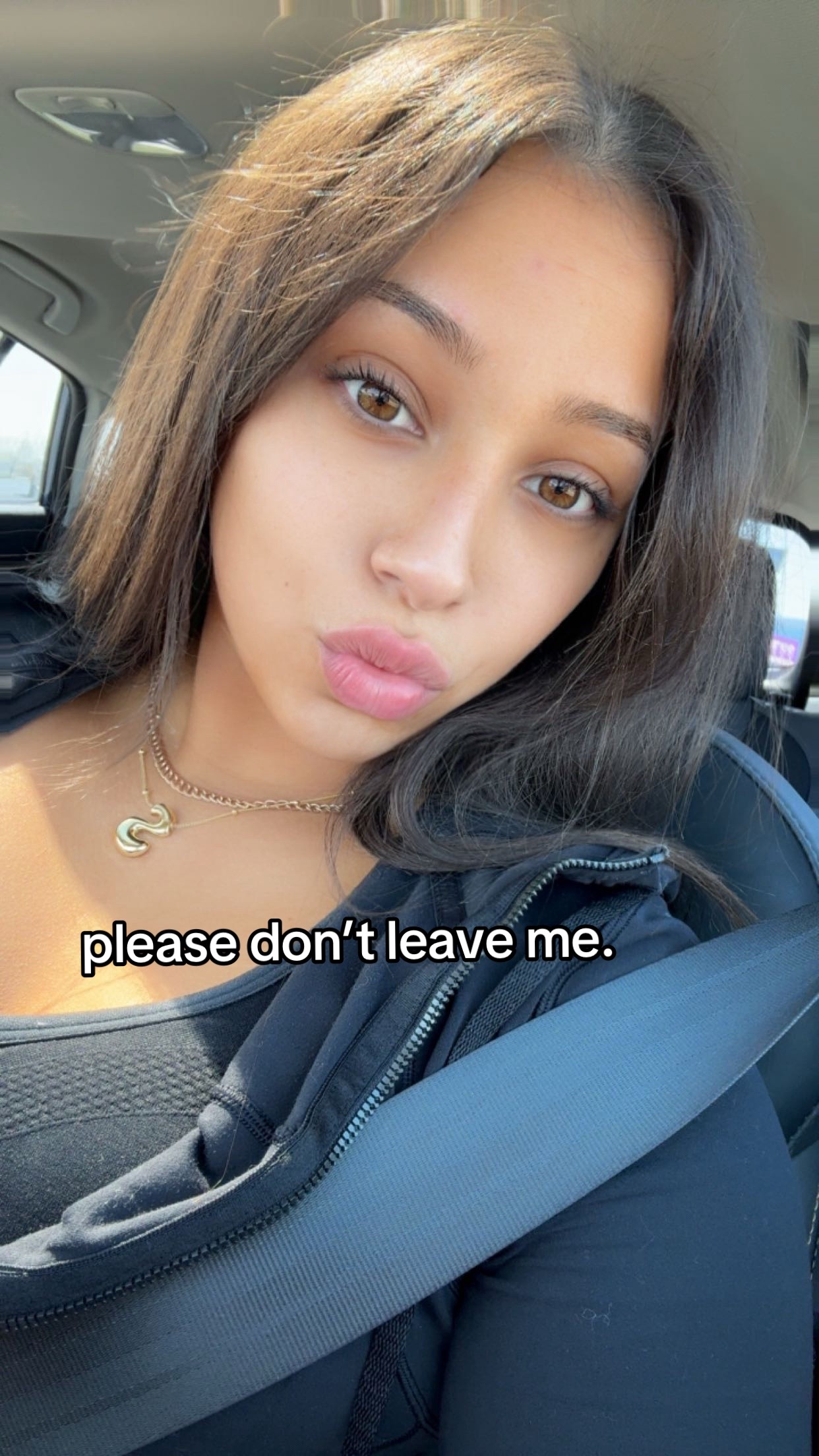 @poochinaa69