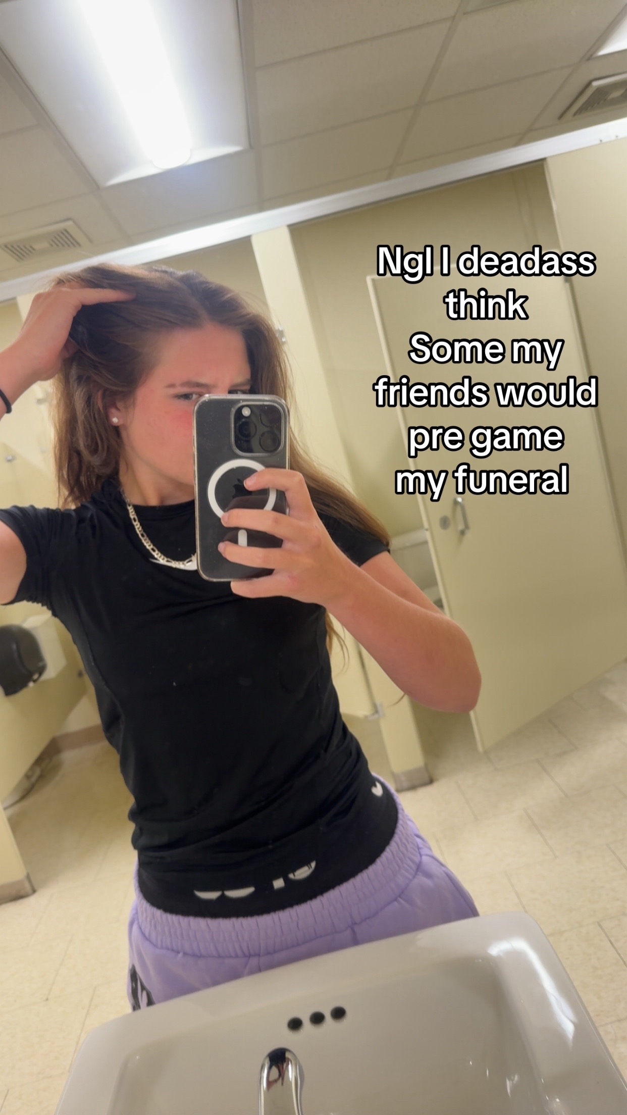 @Ryry