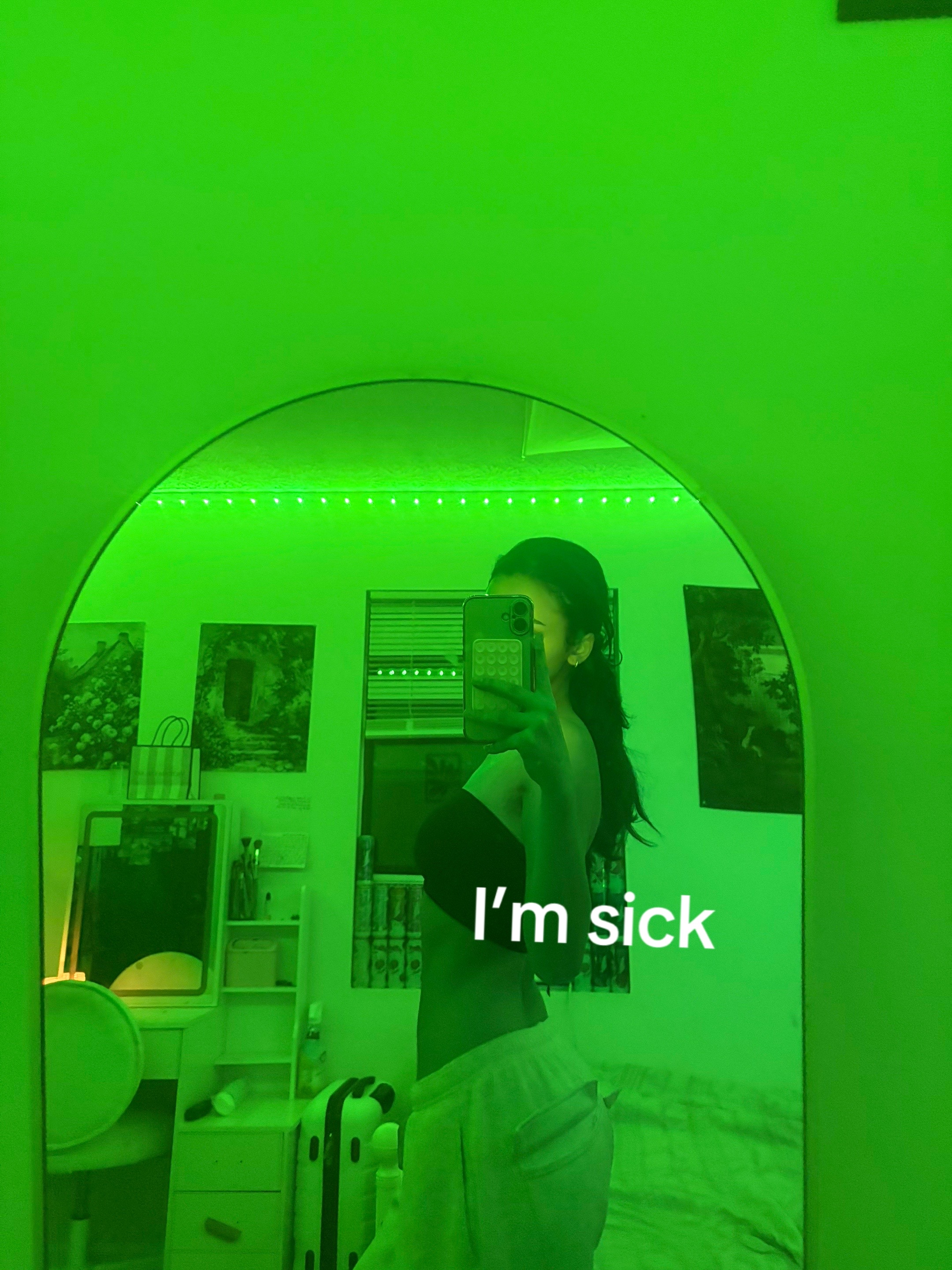 @Madzzzz
