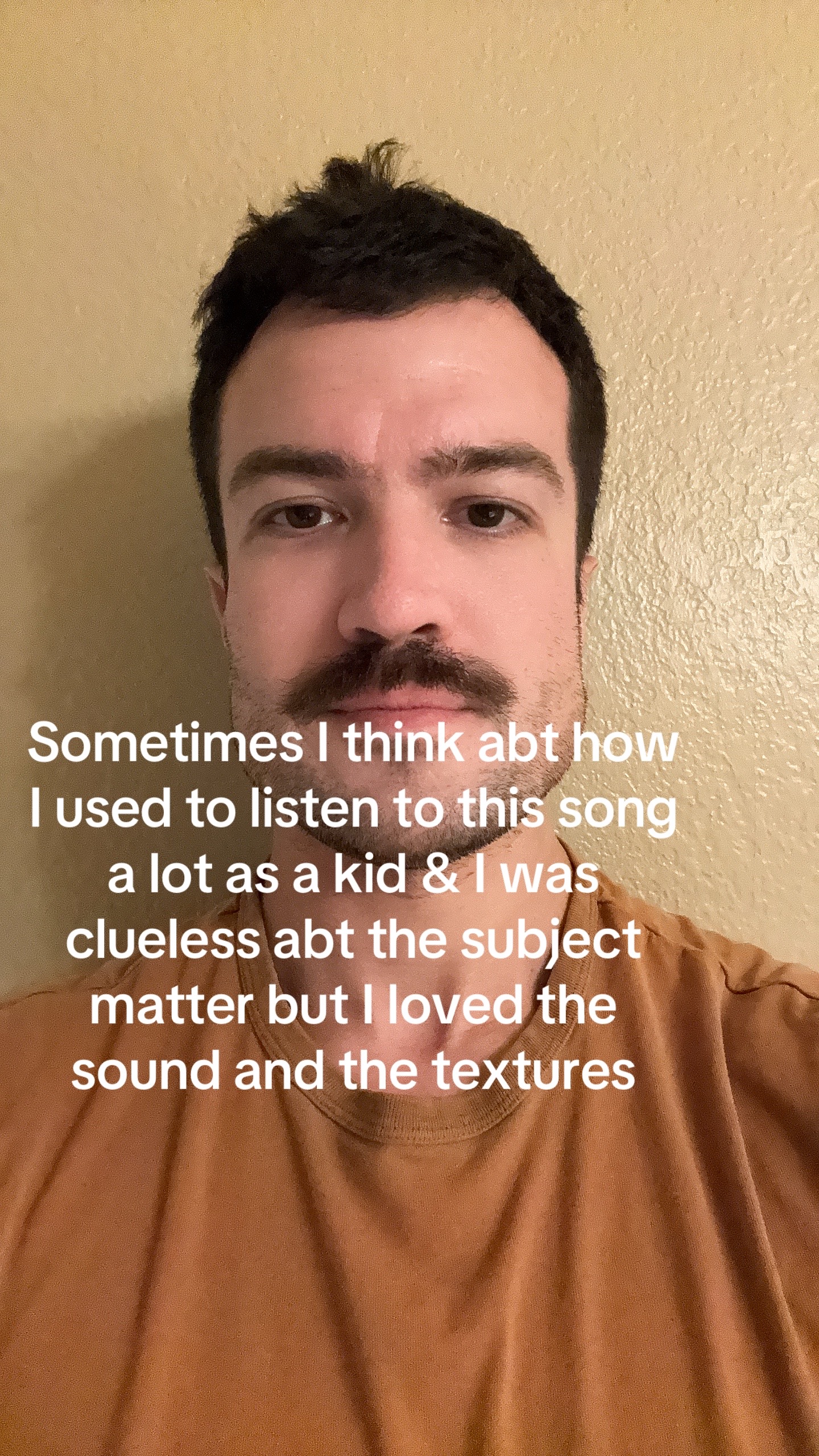 @alex worldpeace