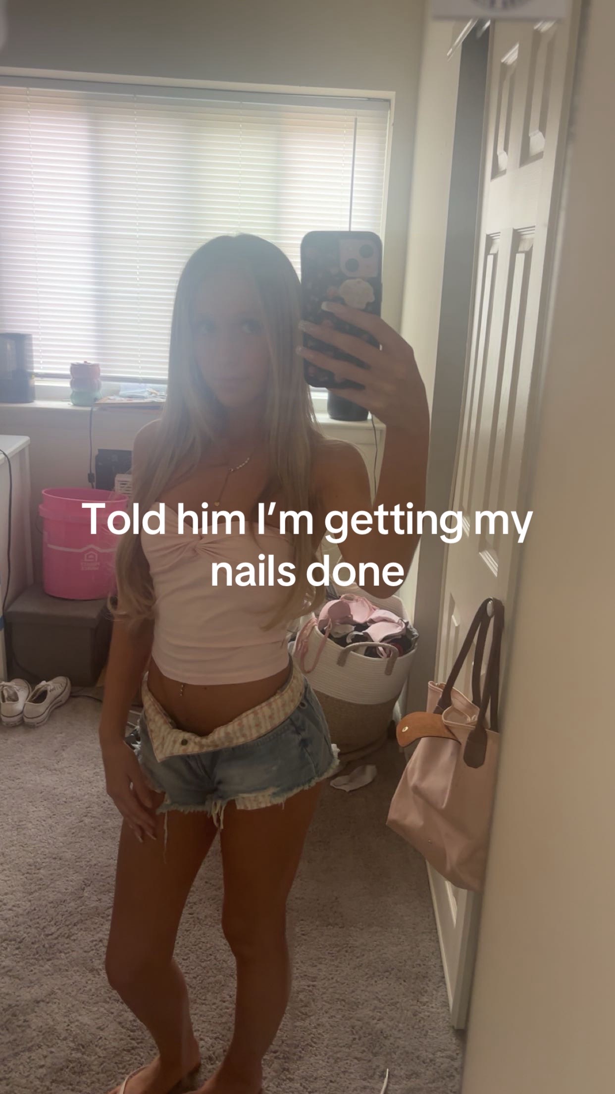 @Gianna