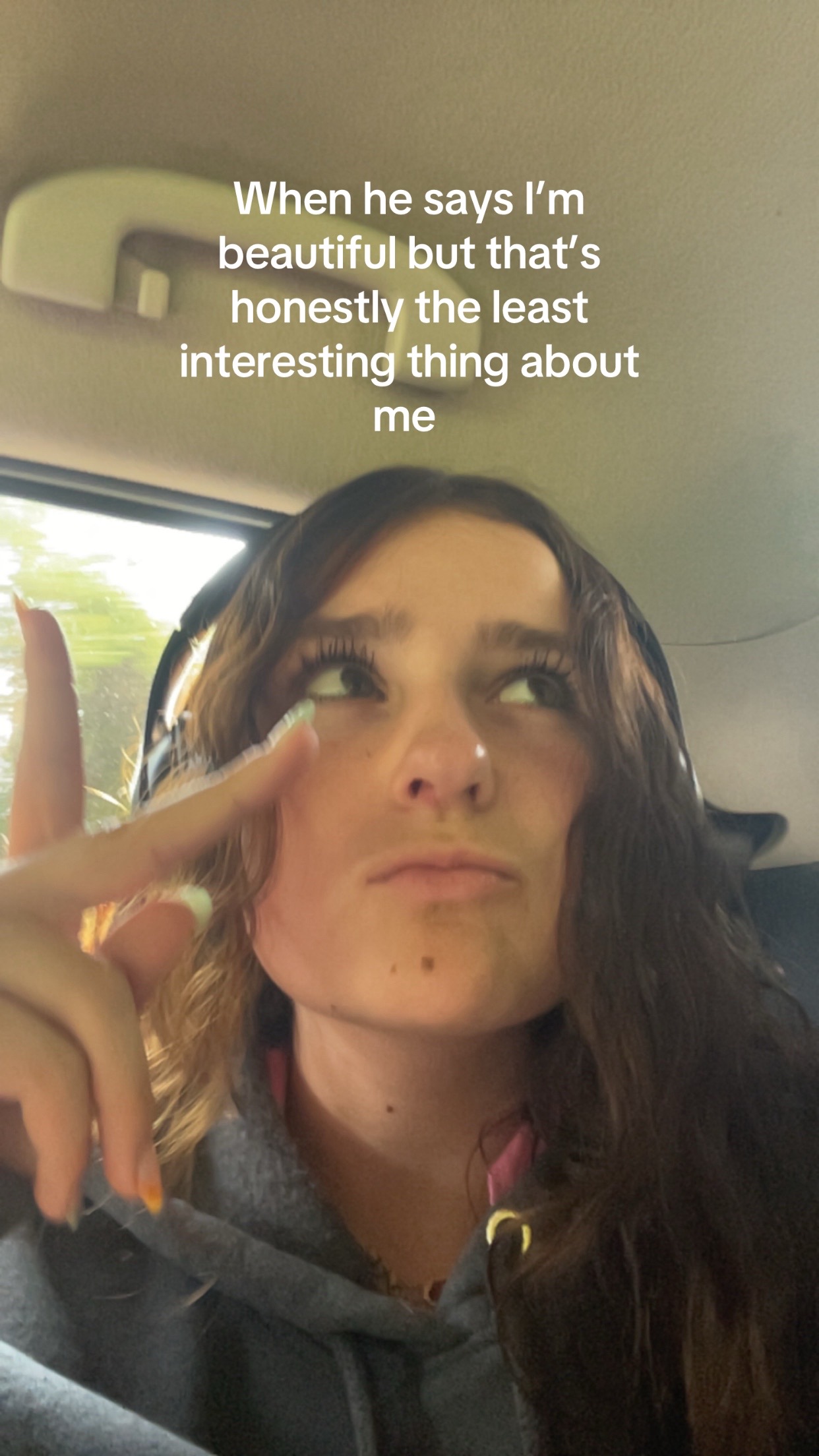 @👻👻