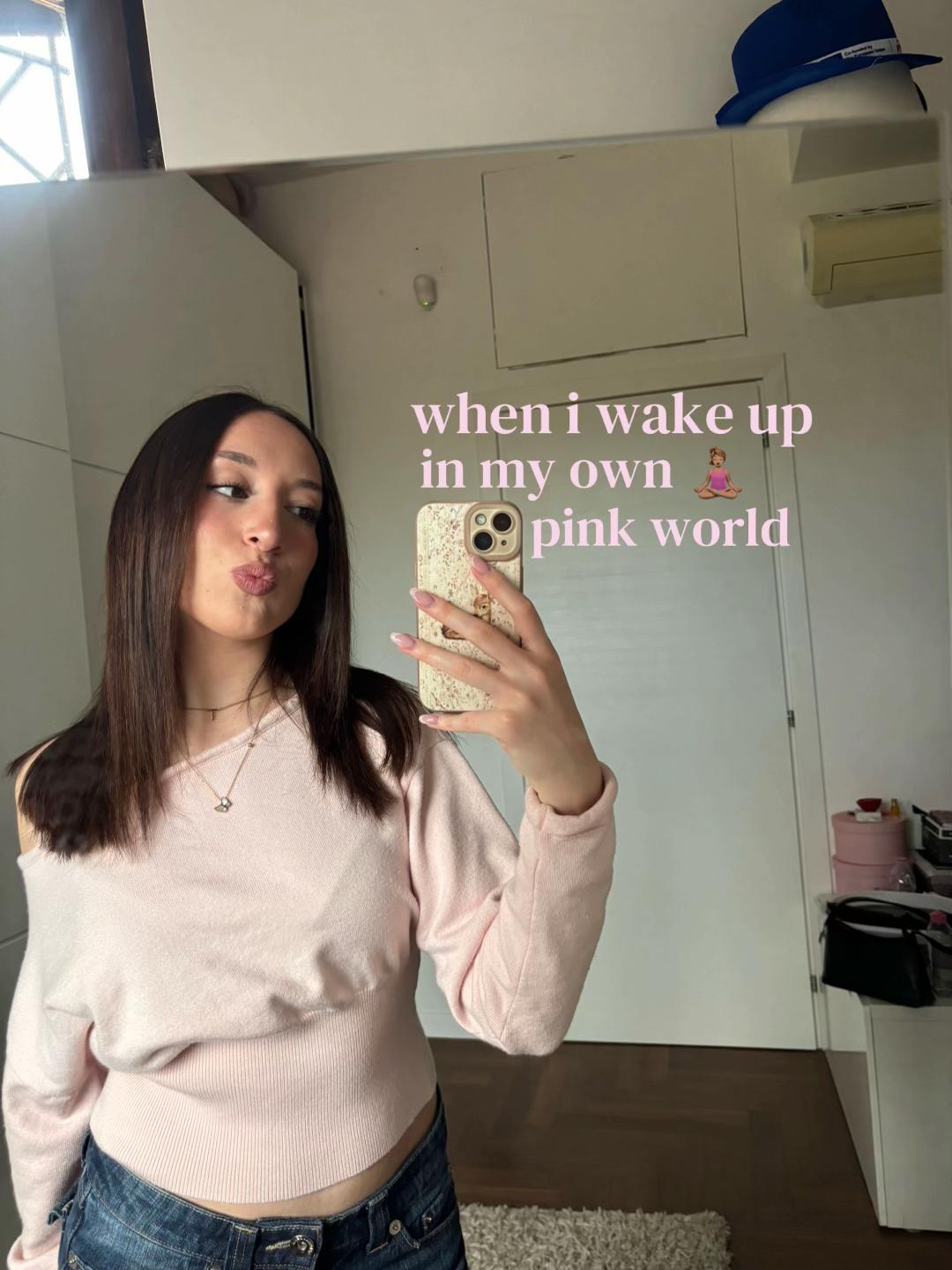 @manu𝜗𝜚