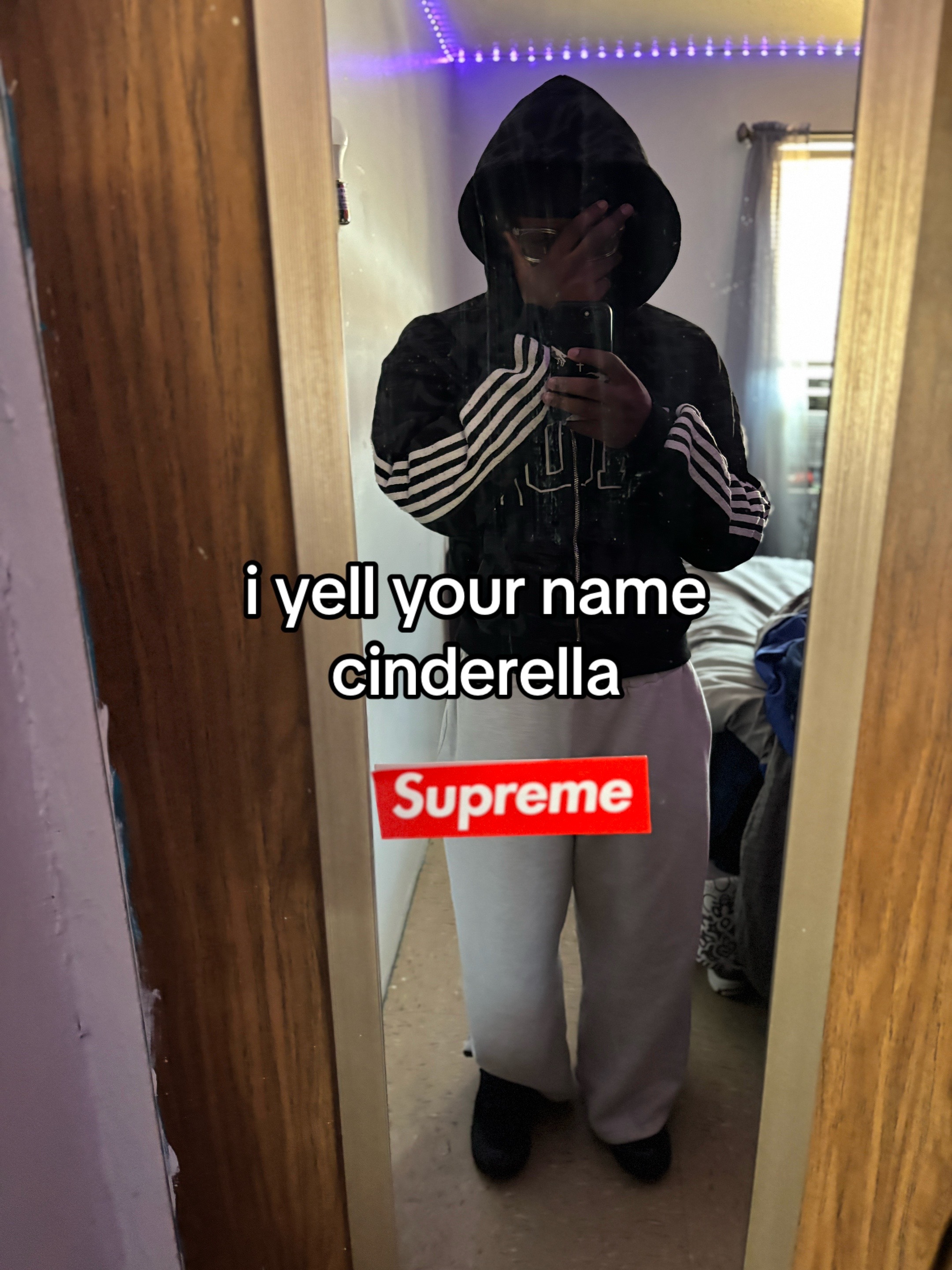 @cbready__