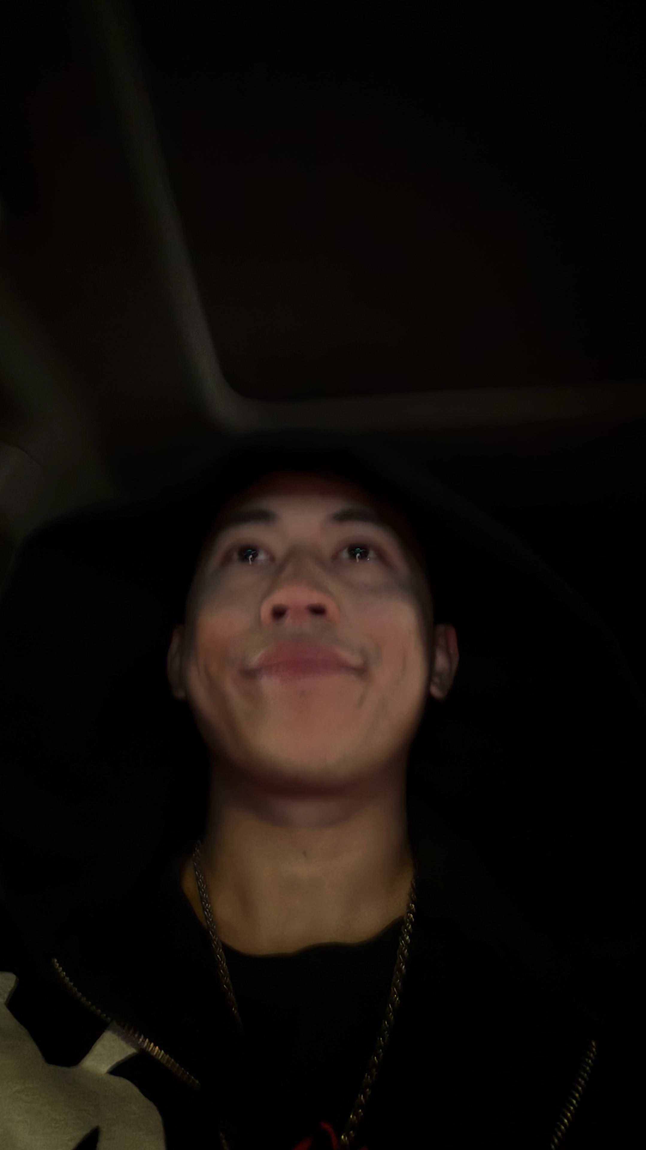 @B