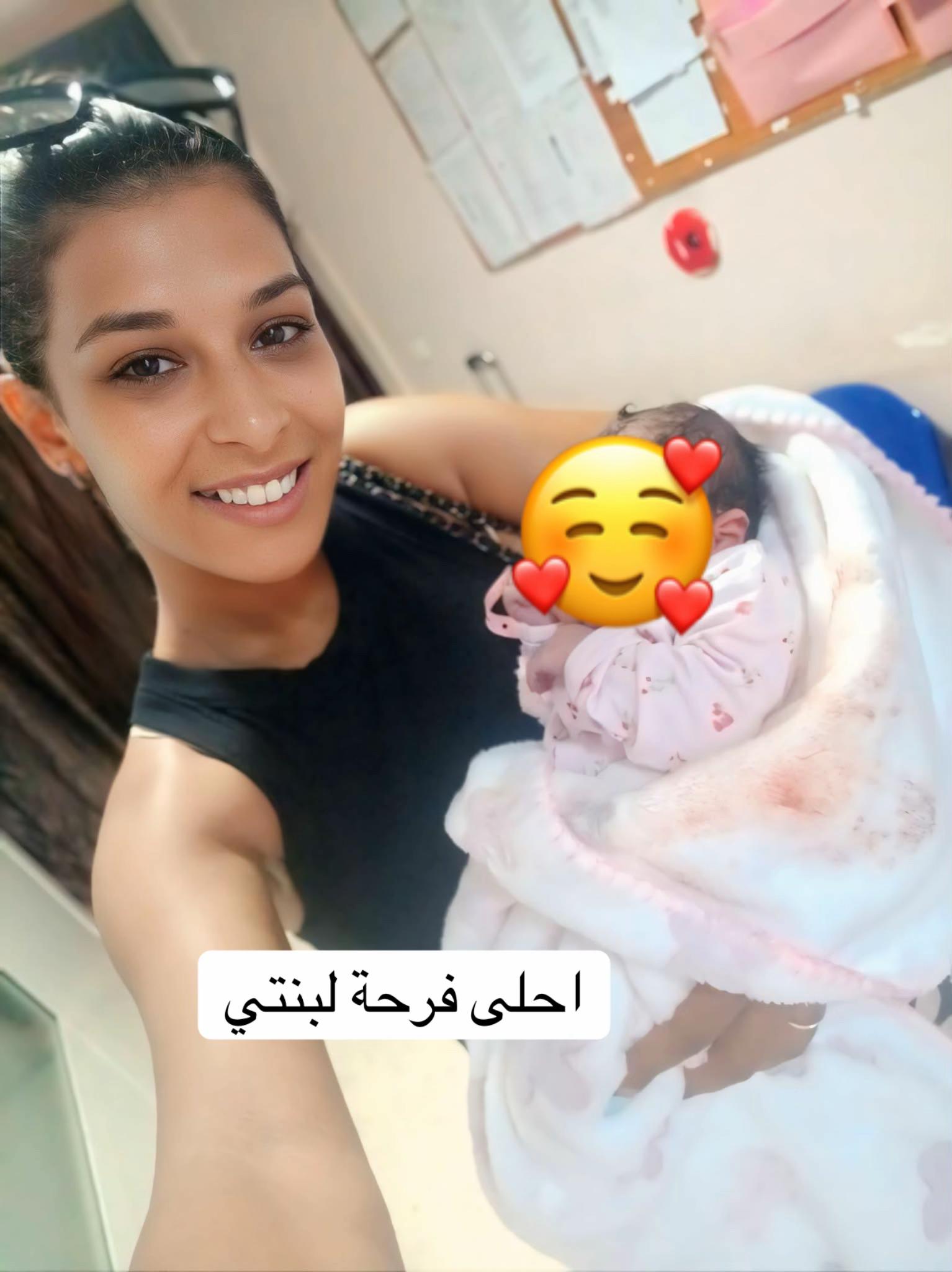 @🇹🇳 Khouloud 🇹🇳
