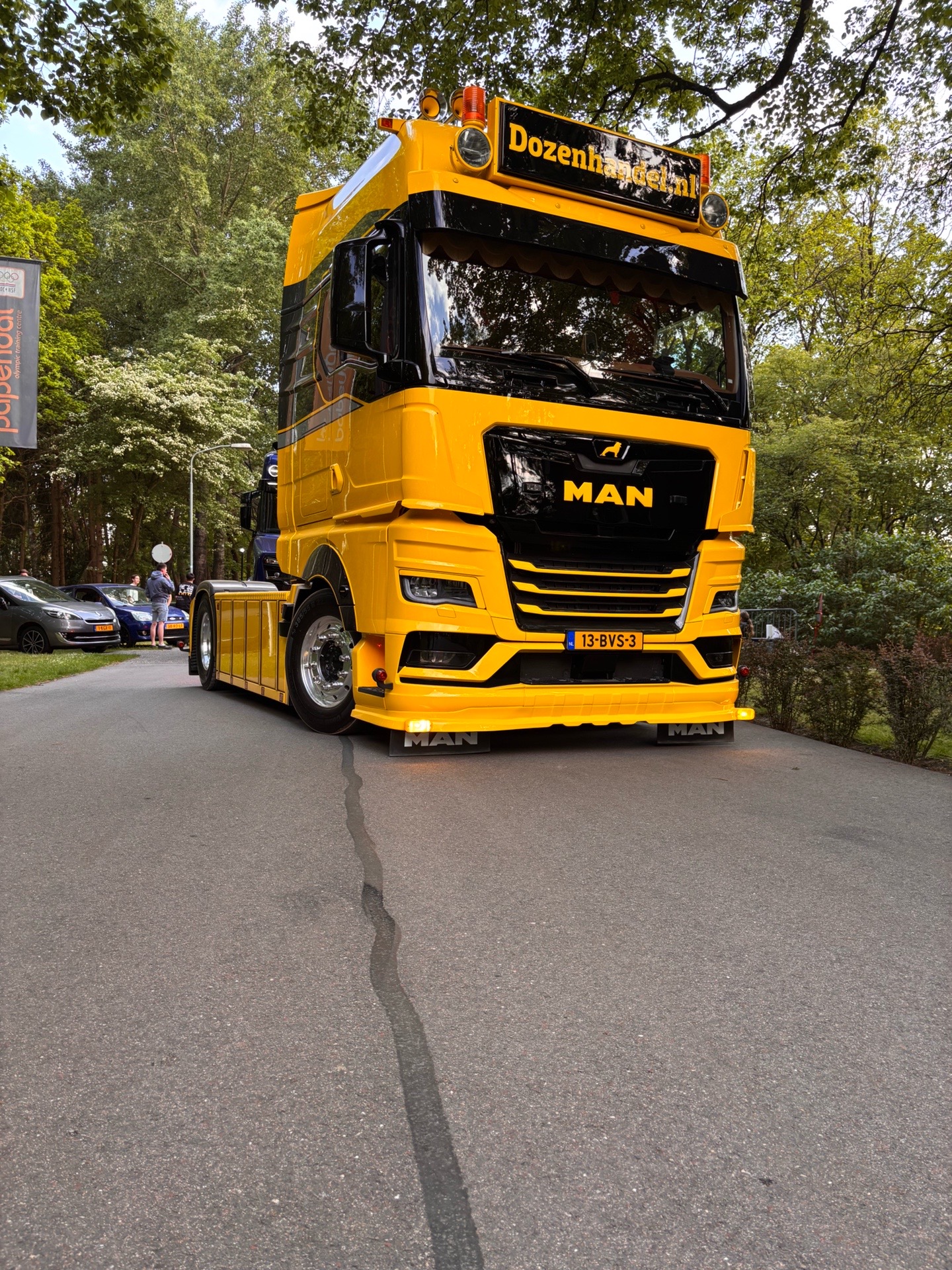 @🚨truckfotografie M.H🚨