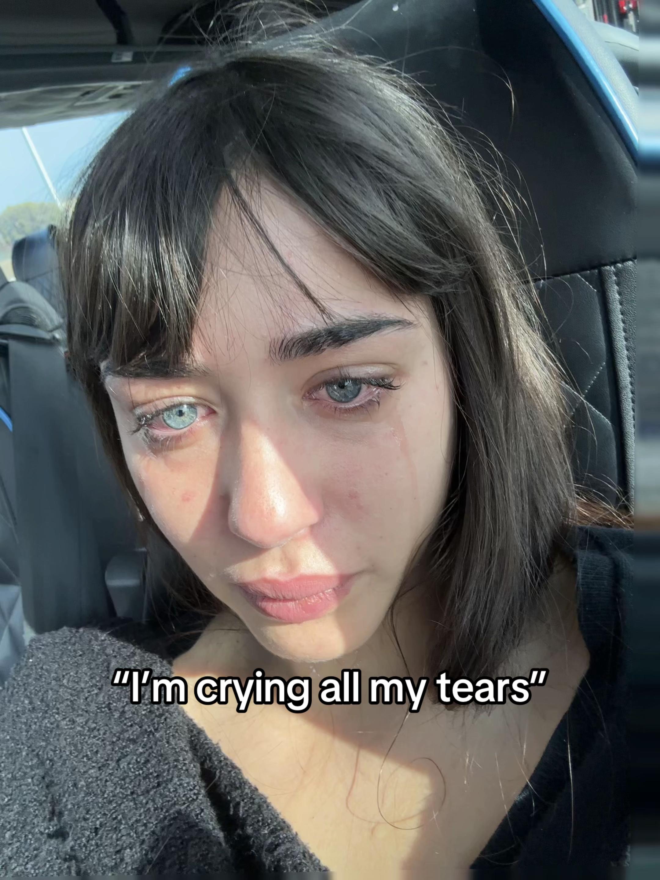 @Iris mulas