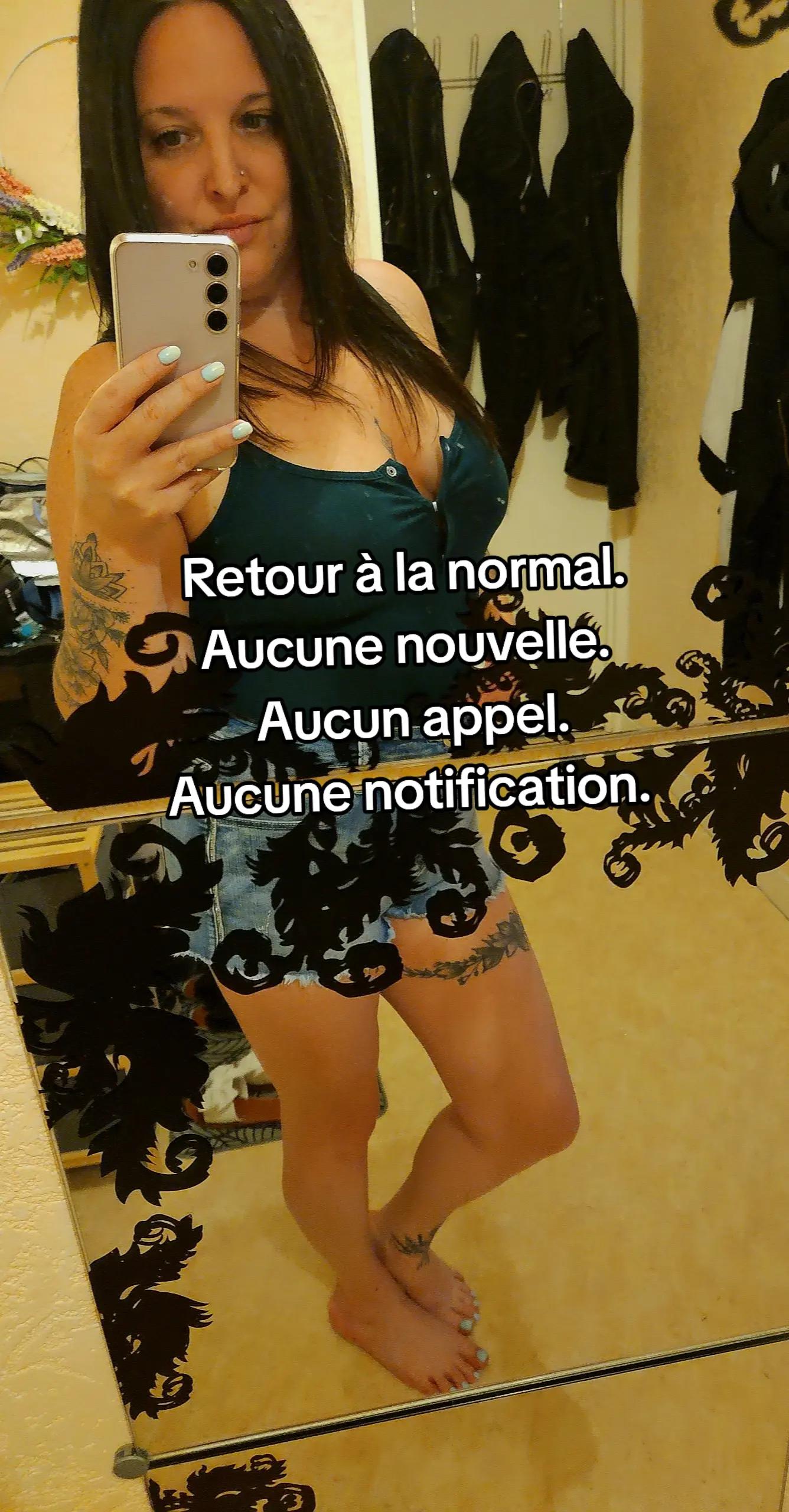 @Audrey 🇨🇵