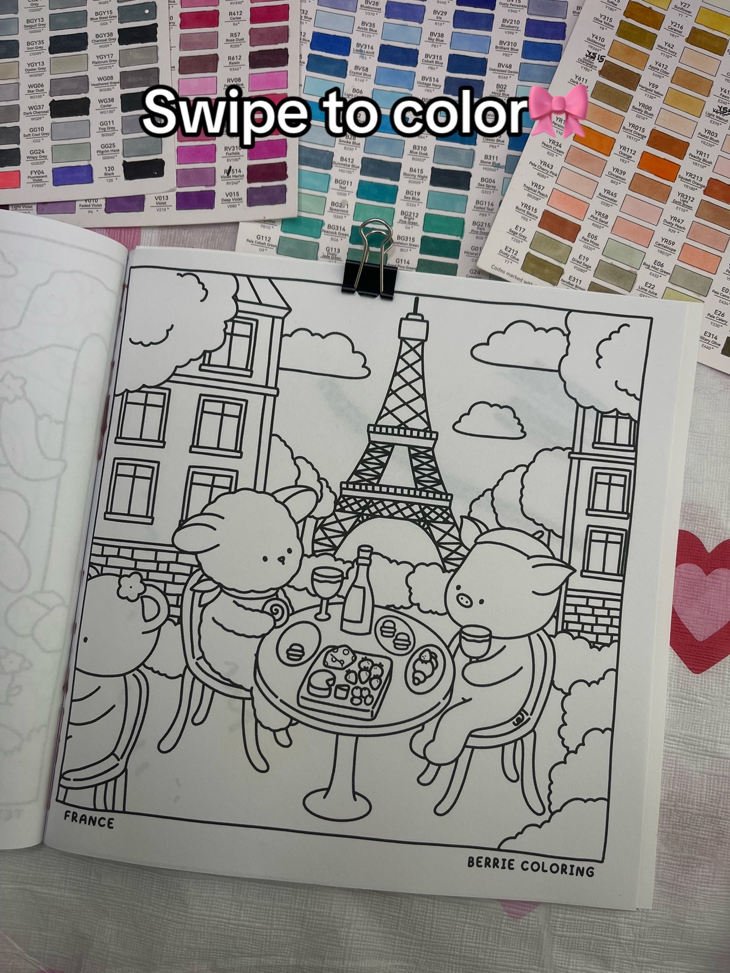 @cozycoloringstation