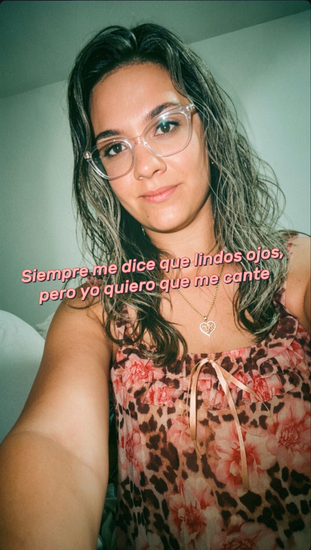 @Flaca_94