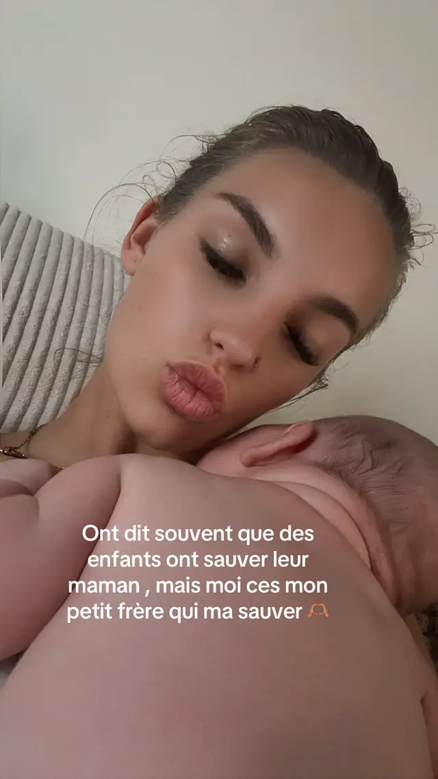 @mya_miss_stellar_france_2026
