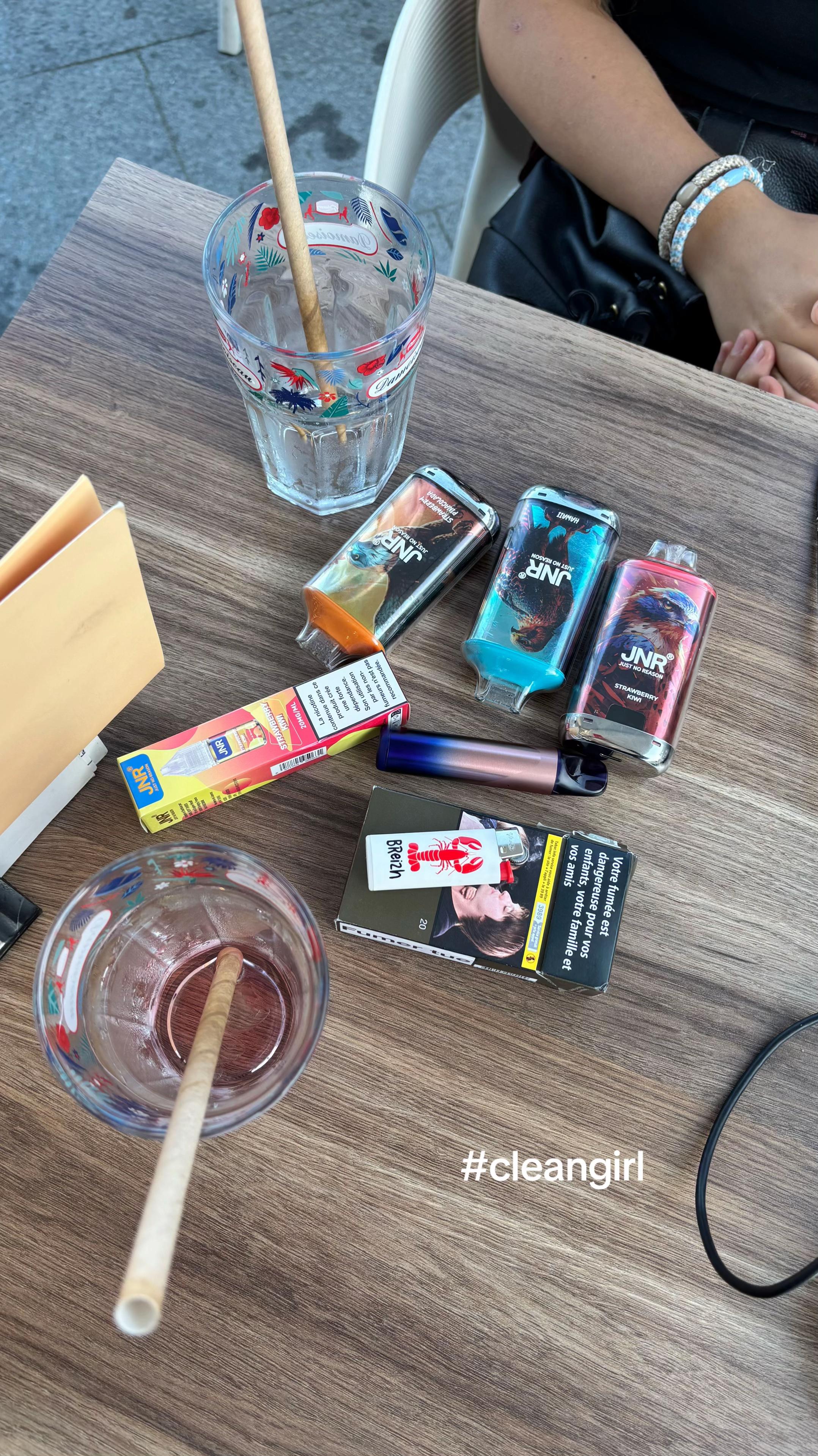 @𝐂𝐋𝐀𝐑𝐀