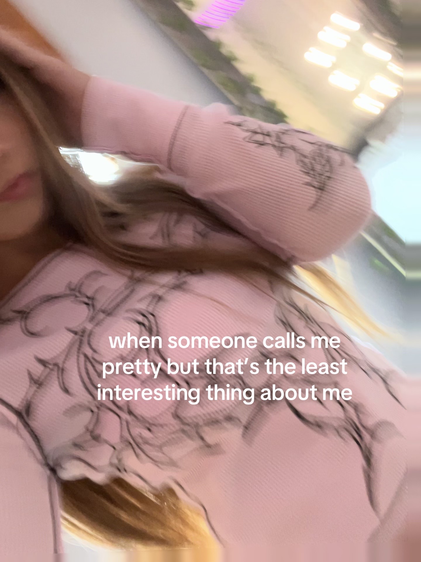 @𝐤ꨄ