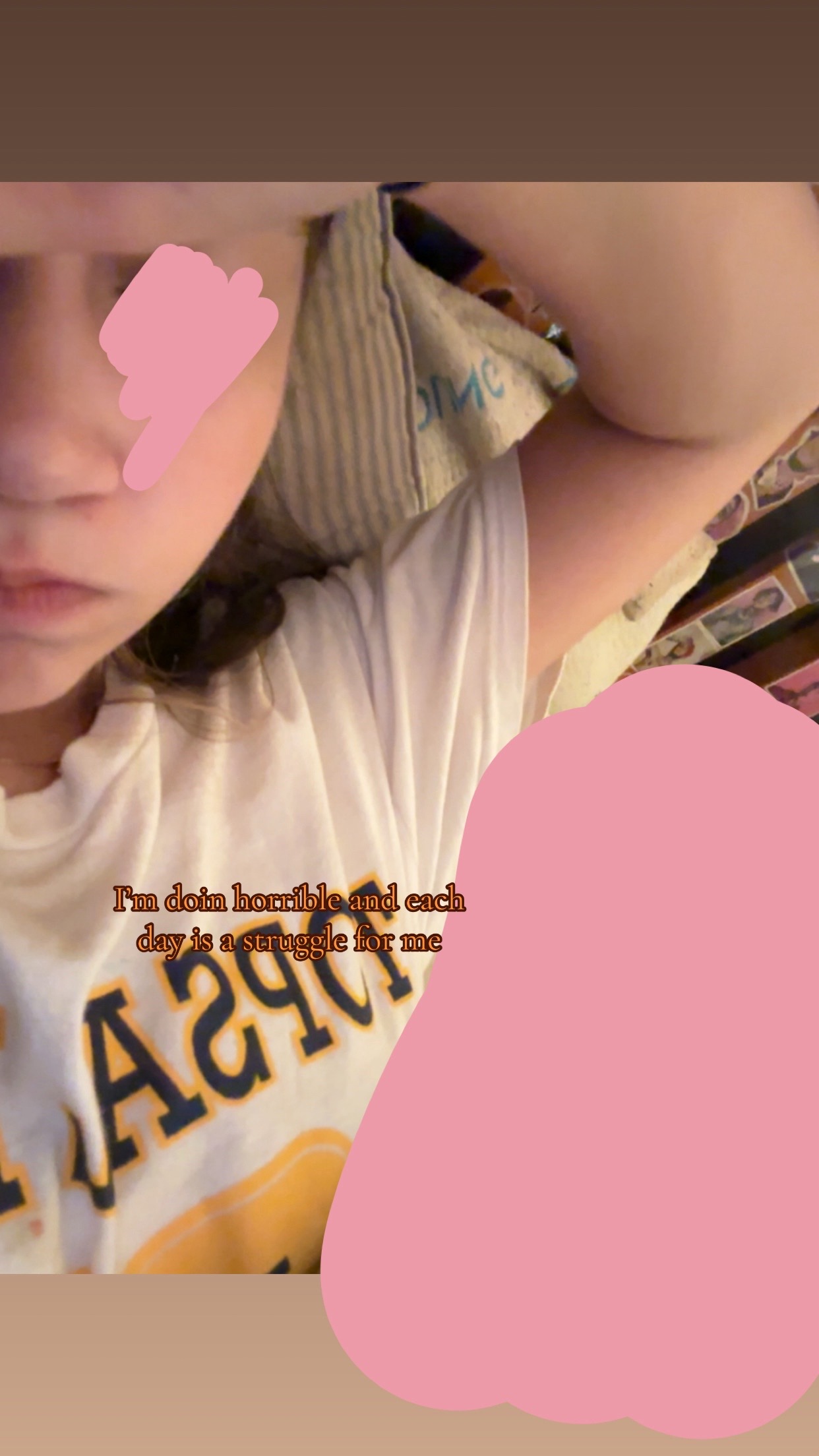 @mainkammysthebest