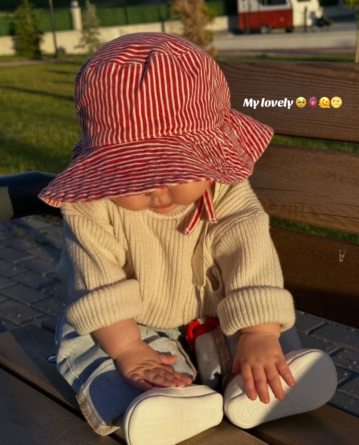 @Durra NooR🧸