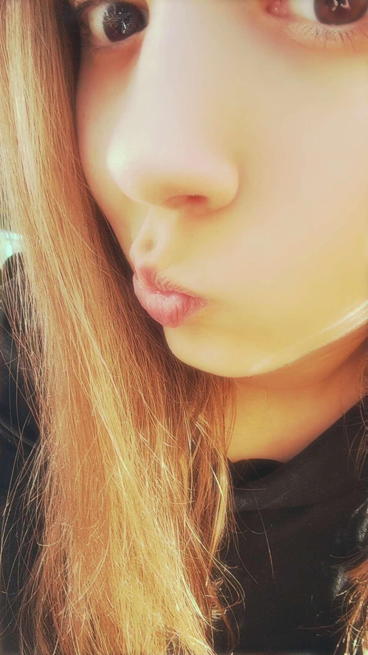@sxr.ah1919