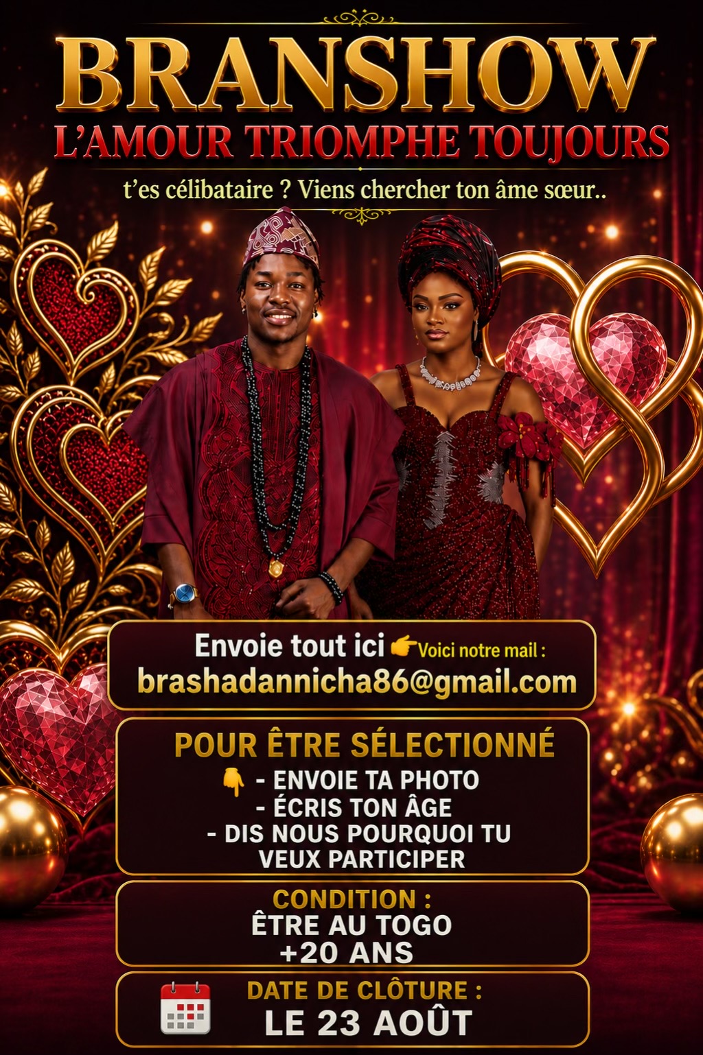 @𝐁𝐑𝐀𝐒𝐇𝐀𝐃_𝐂𝐄𝐎🇹🇬🇨🇩