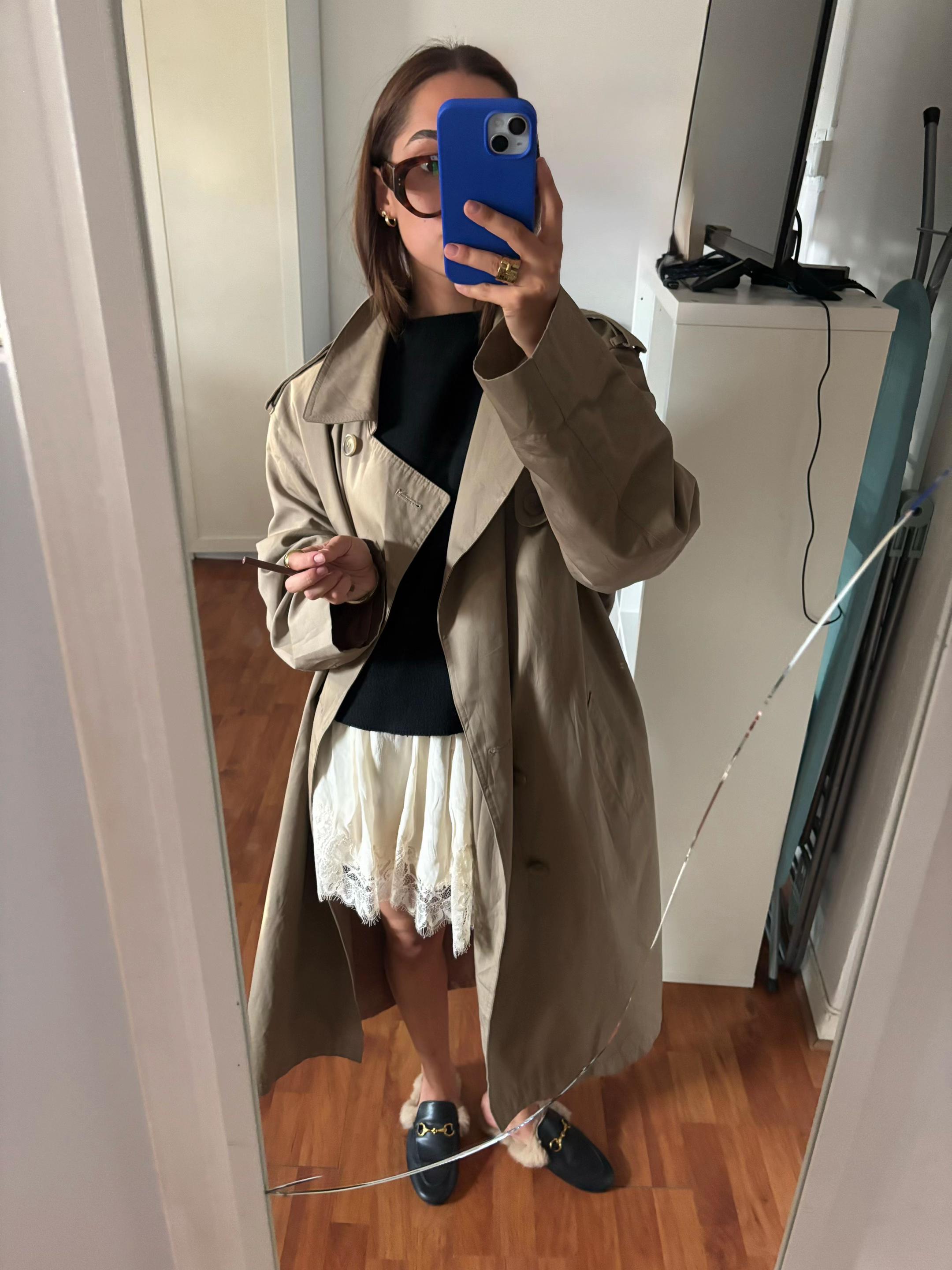 @eva luna