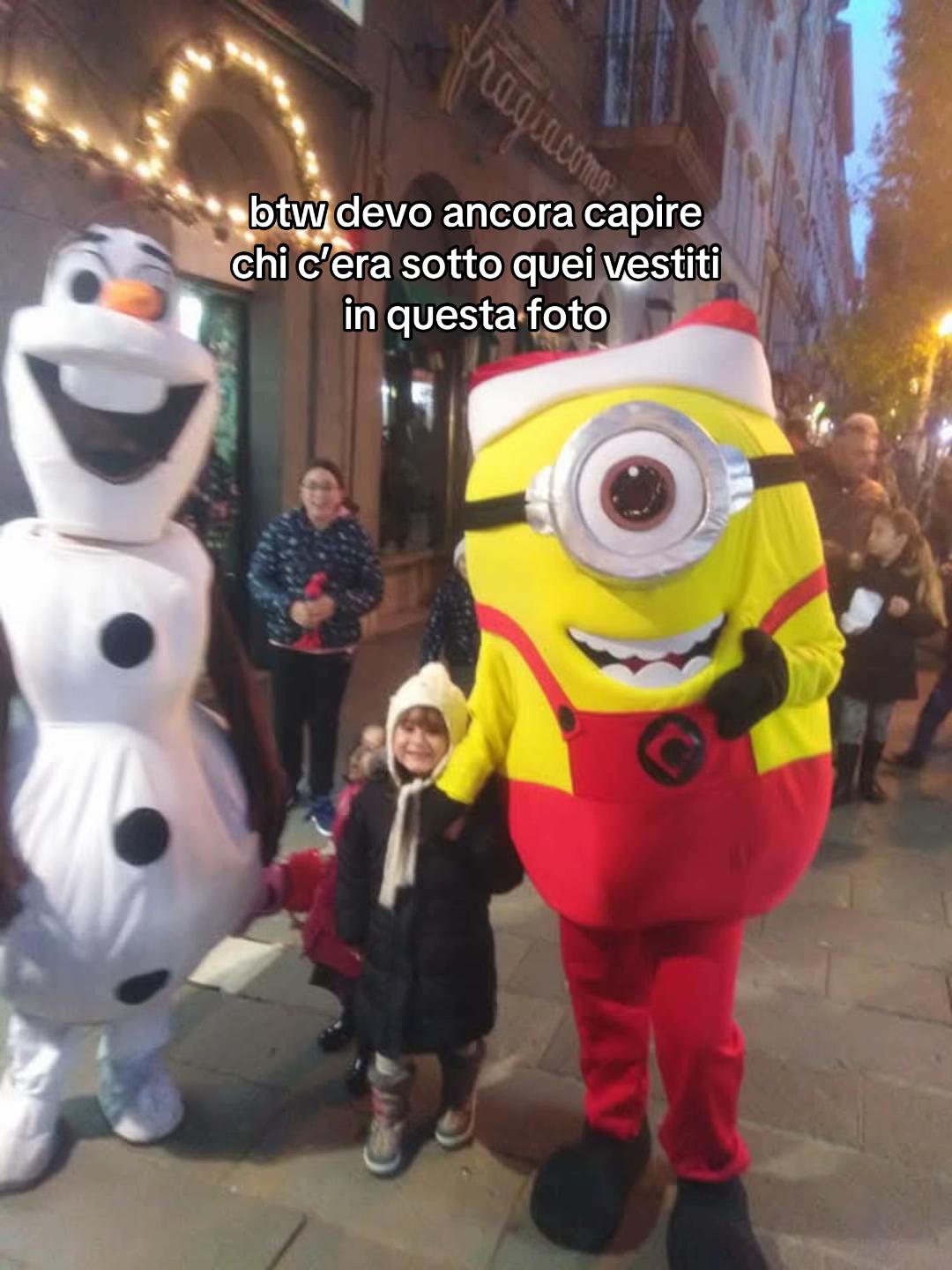 @lolaaa