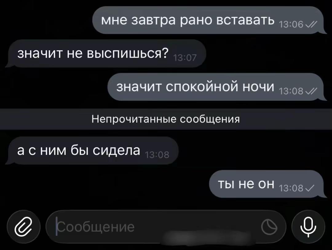 @vilonovaa