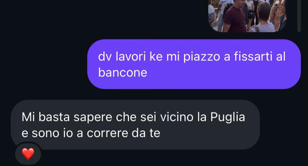 @alice