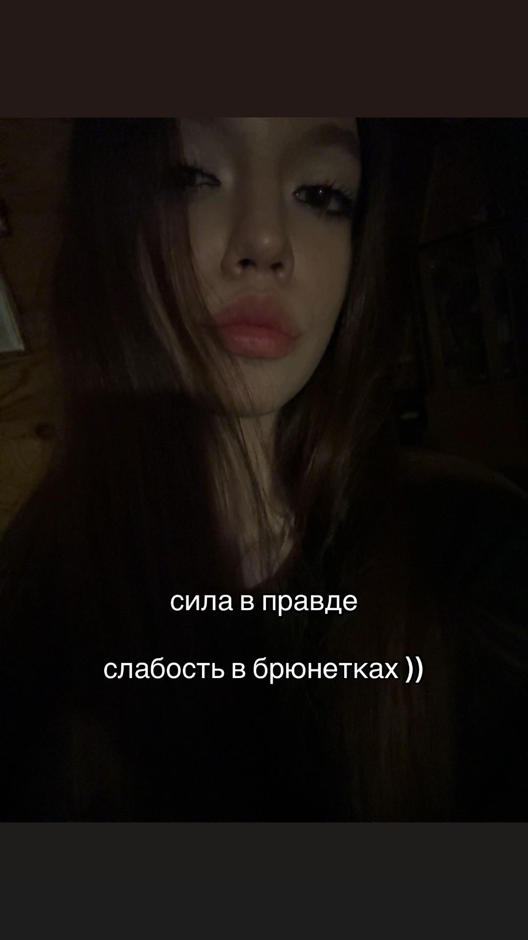 @ксендр акк2.0