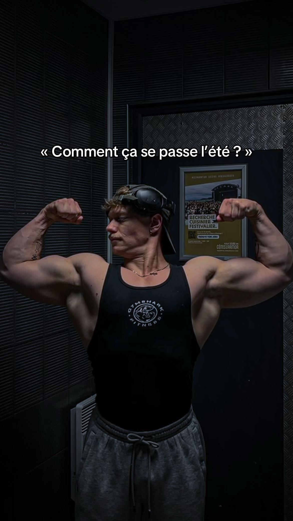 @Willy 𒉭