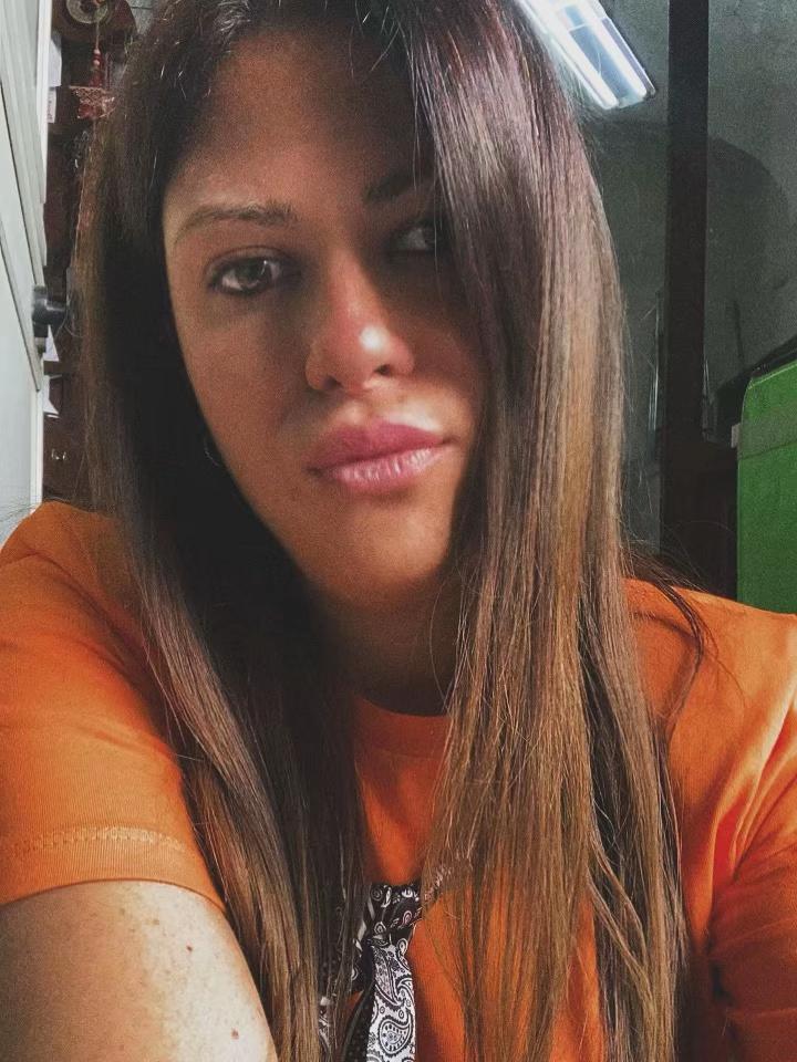 @AC95