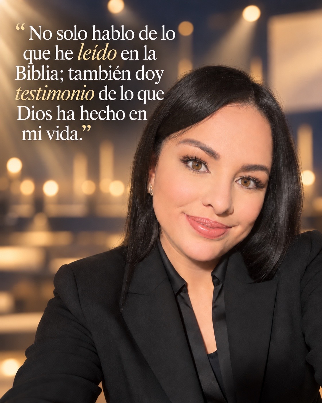 @Brenda Olvera✝️🕊️