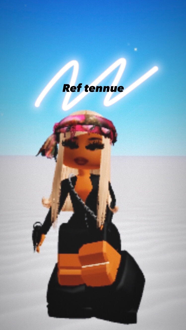 @𝐧𝐬𝐬&rsquo;💎