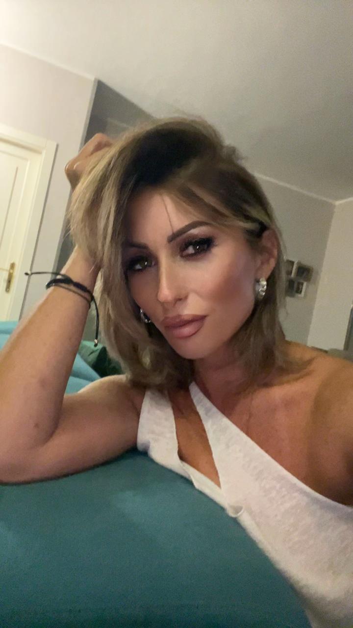 @Raffaella Caputo