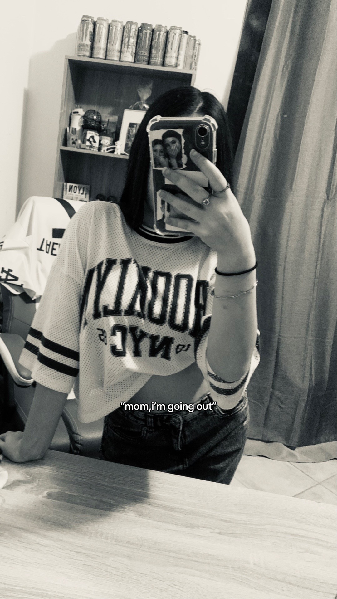 @๐ด๐๐๐๐๐โท