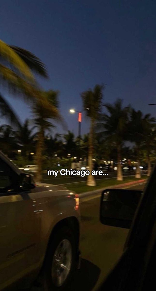 @K 𑣲⋆