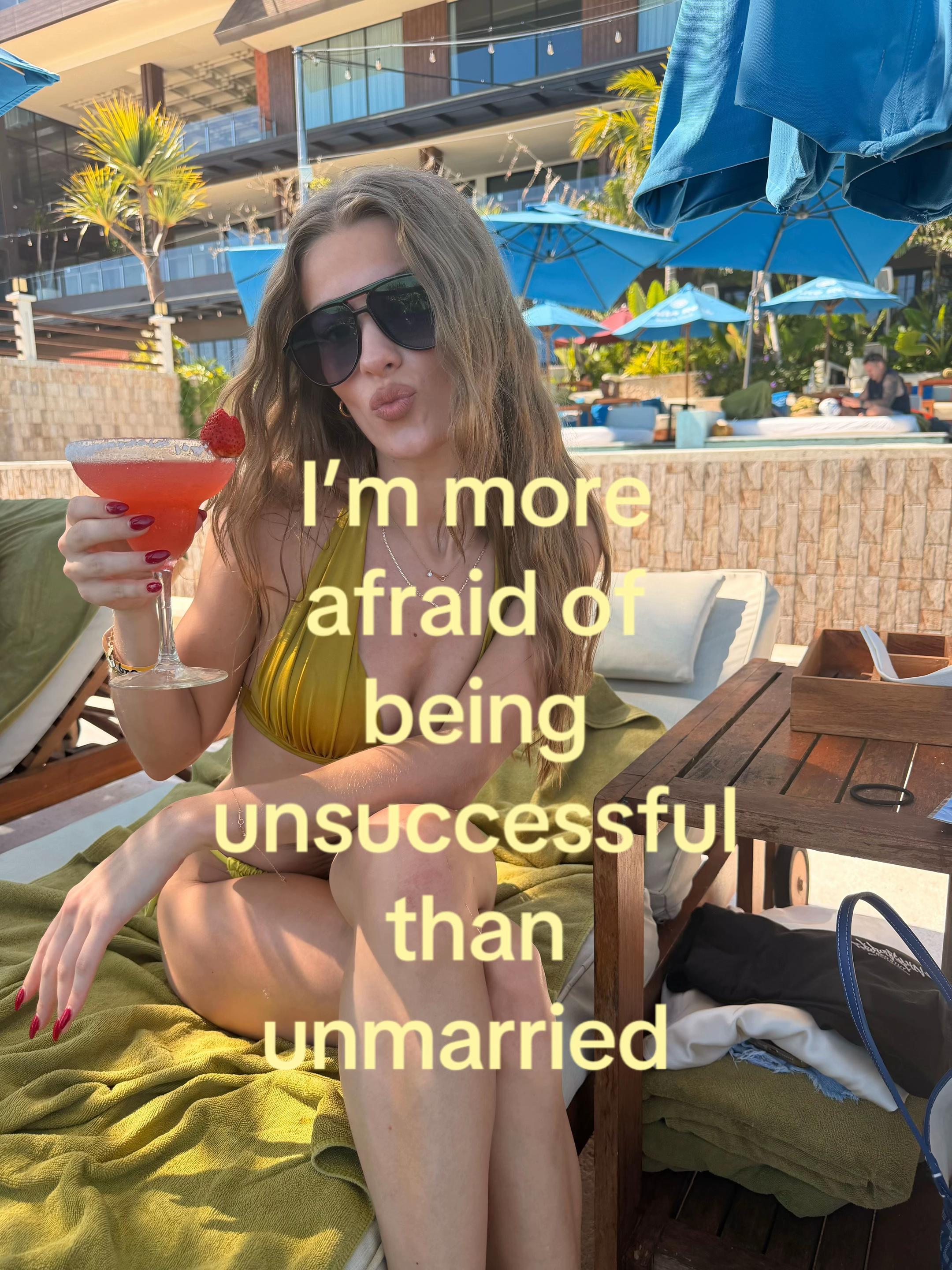 @Julia Nowak