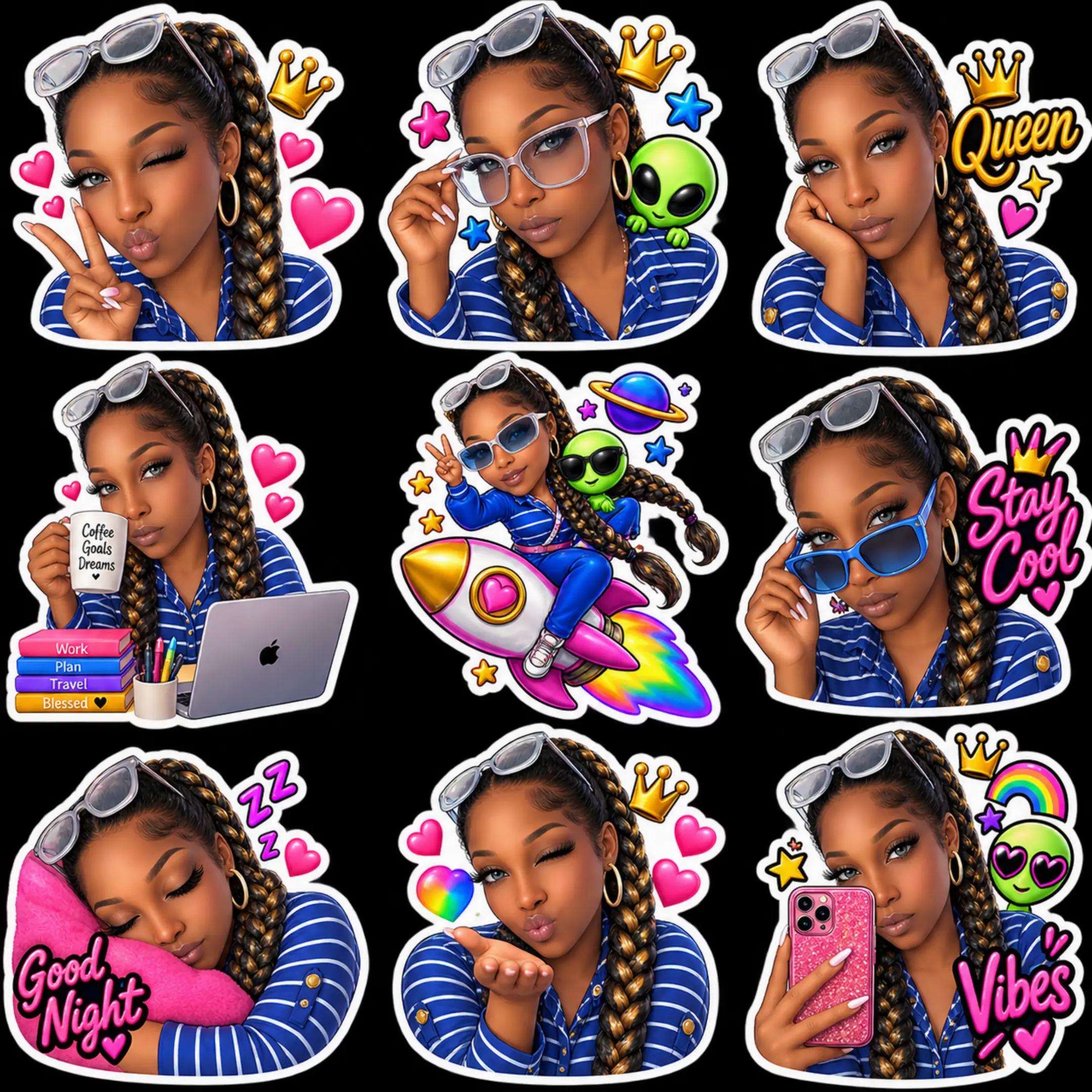 @Douglagirl
