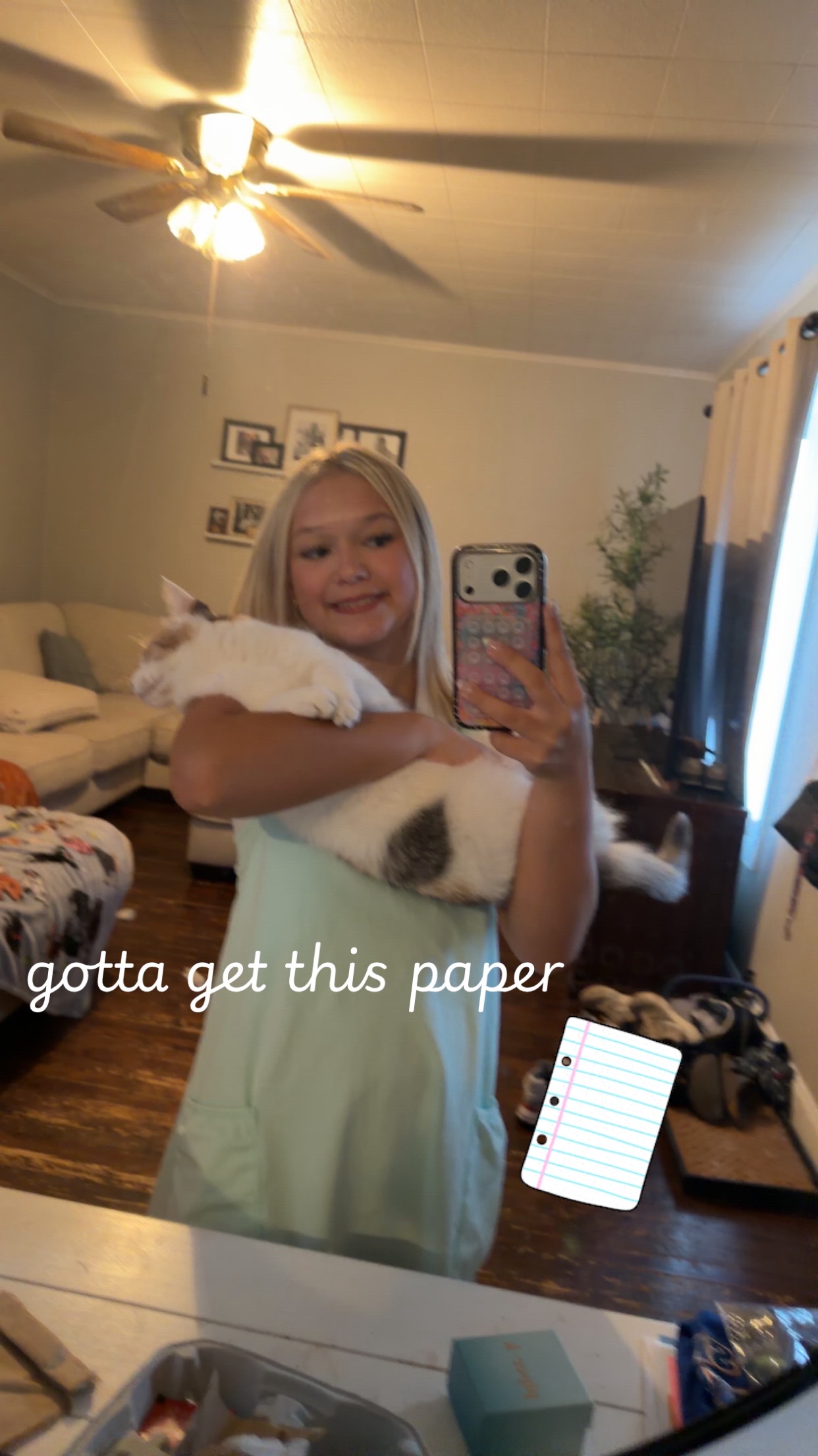 @🪩💐🐆