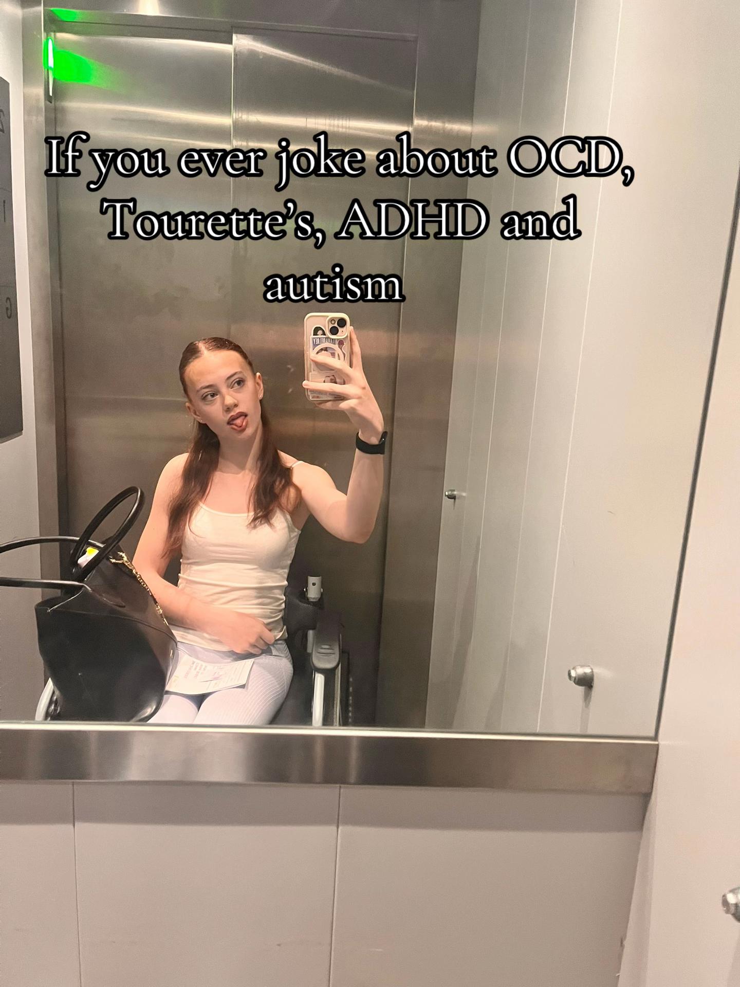@𝓛𝓲𝓵𝔂 𝓪𝓷𝓷