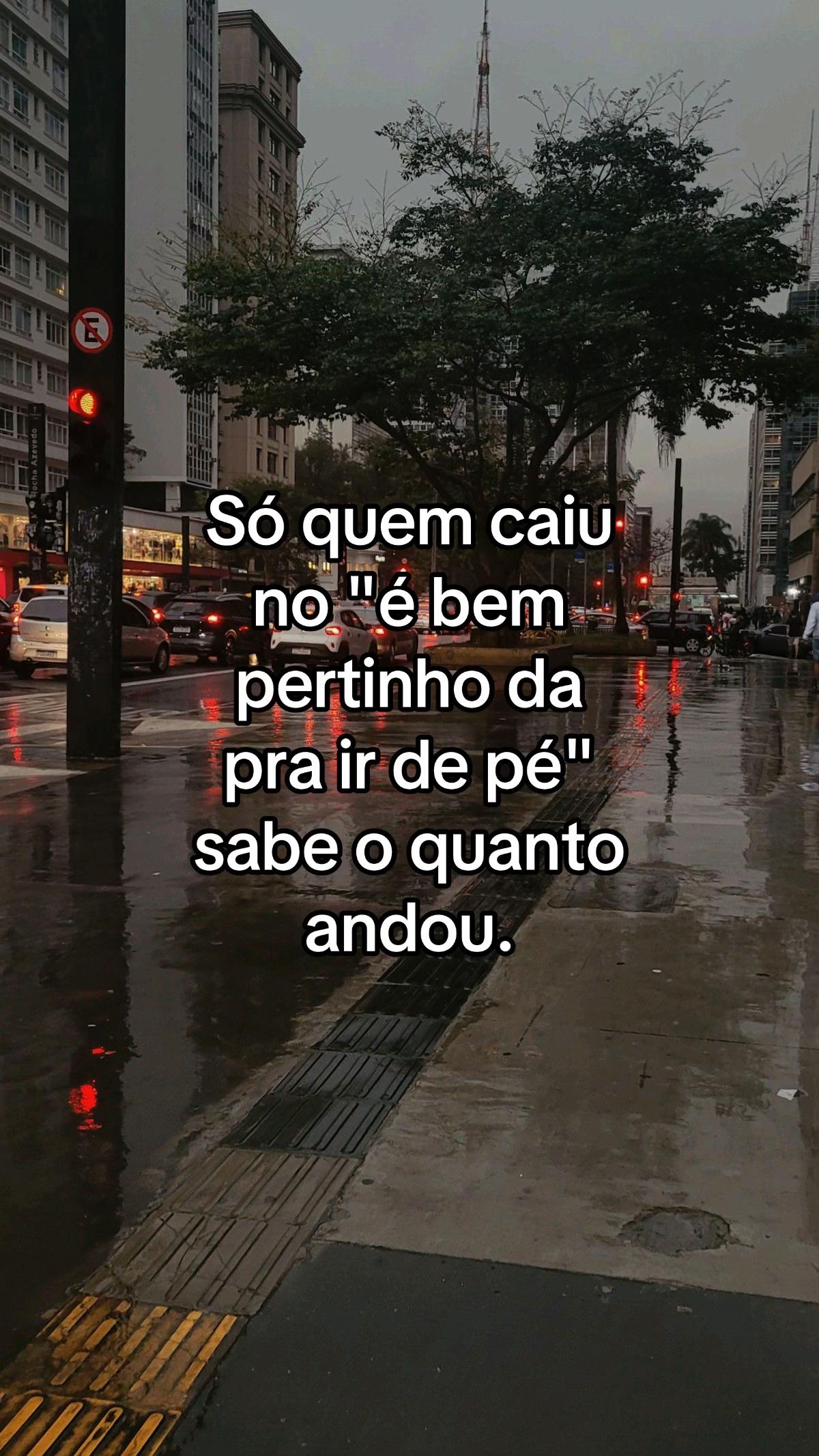 @𝓖𝓲💫