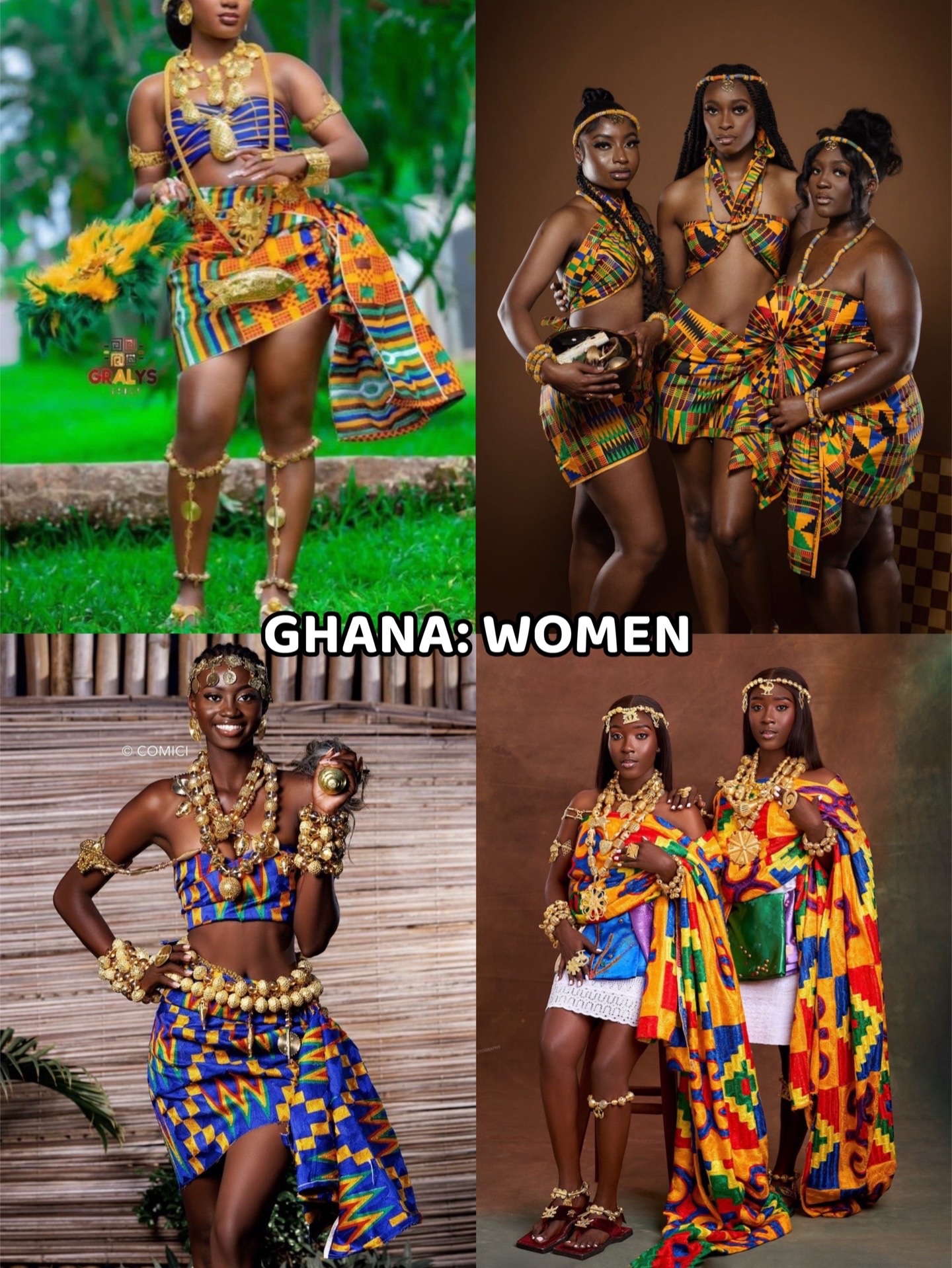 @AfricanFairy