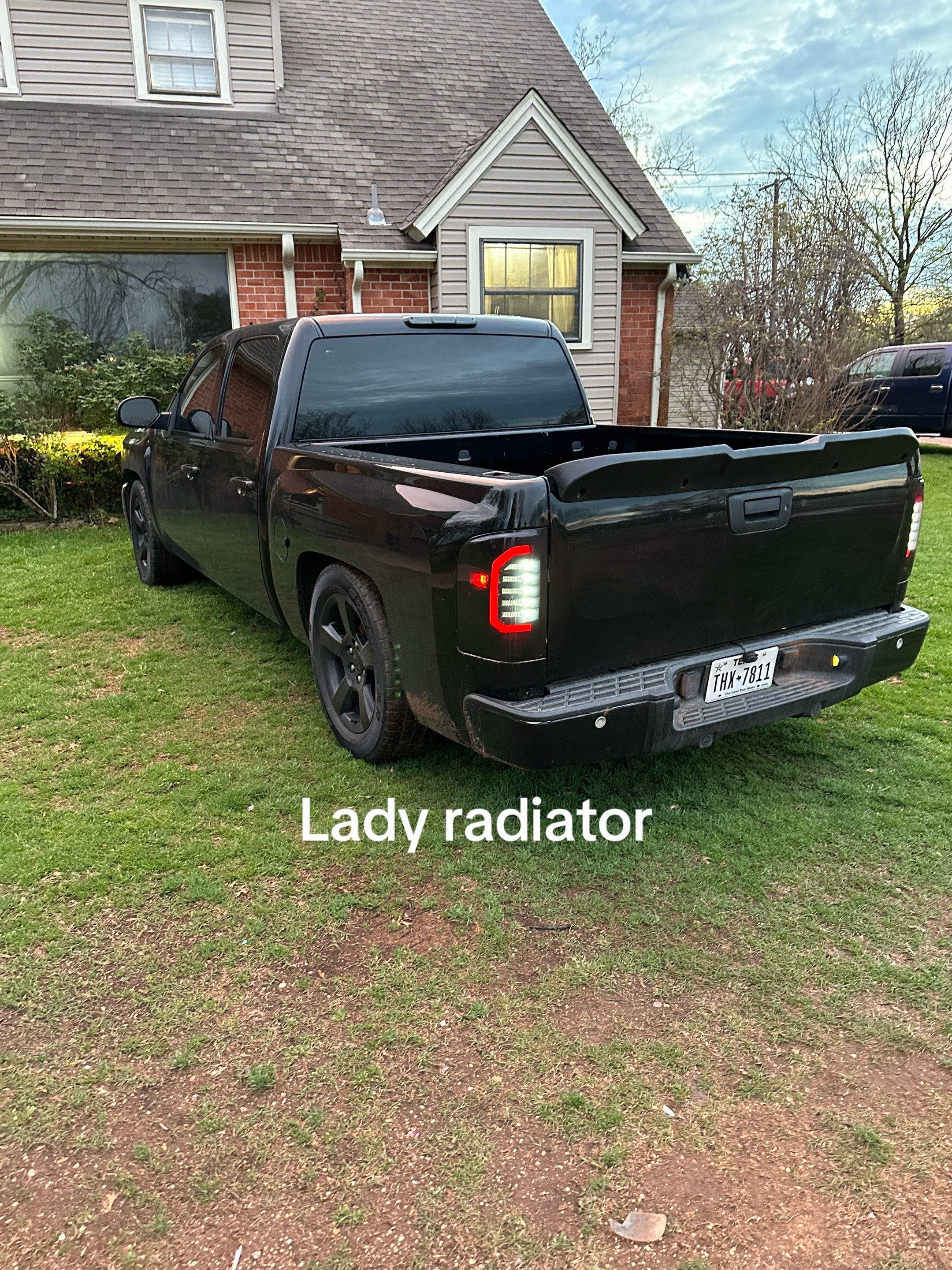 @2statik.landon