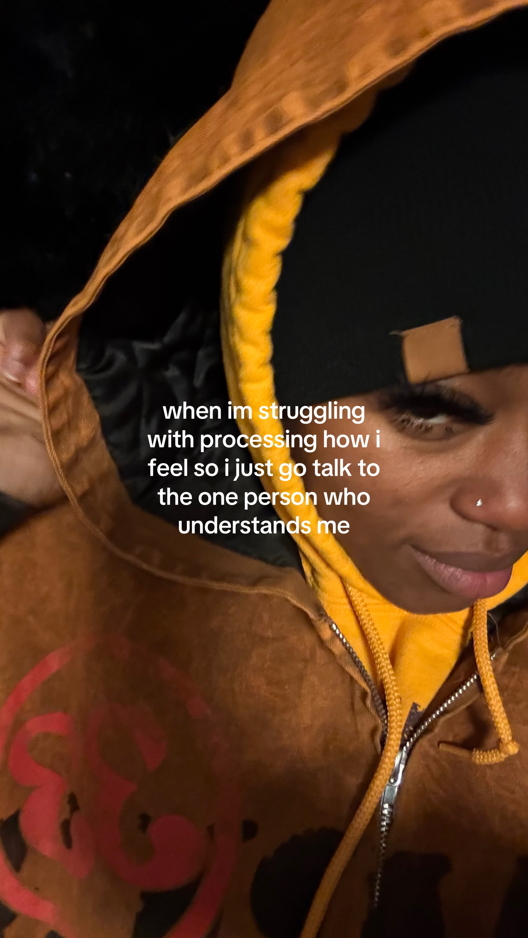 @JEN5
