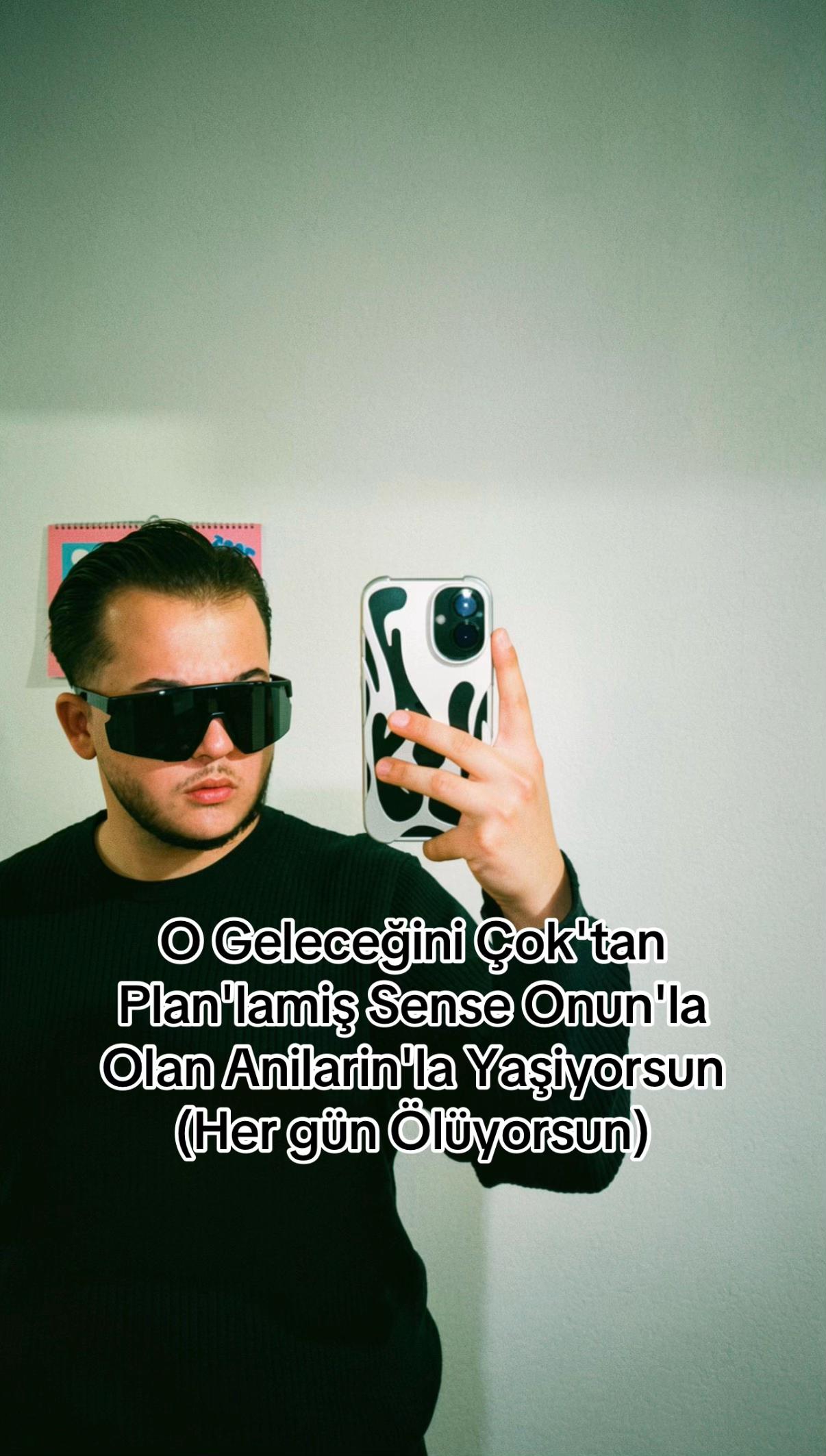 @mitevski.0