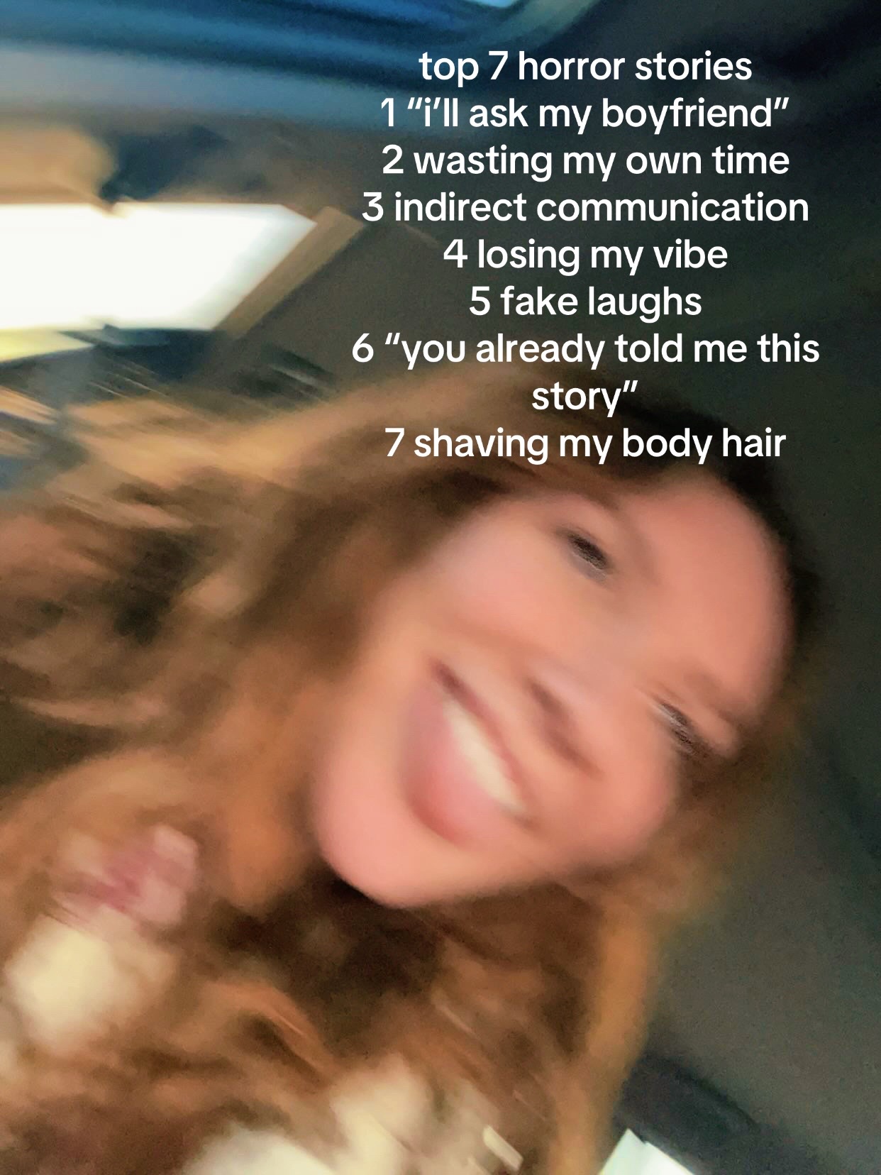 @em 🌿