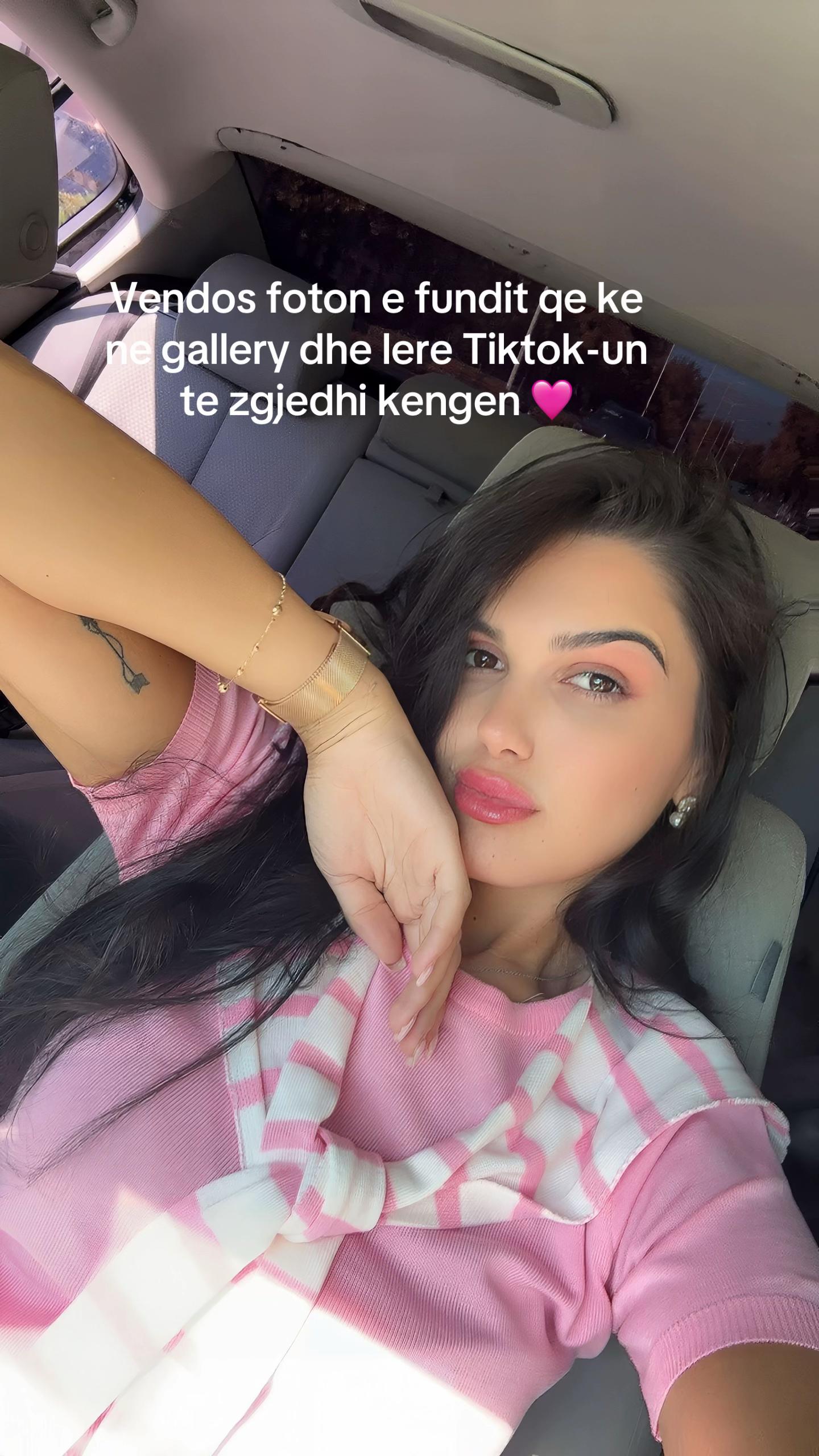 @romina🌻